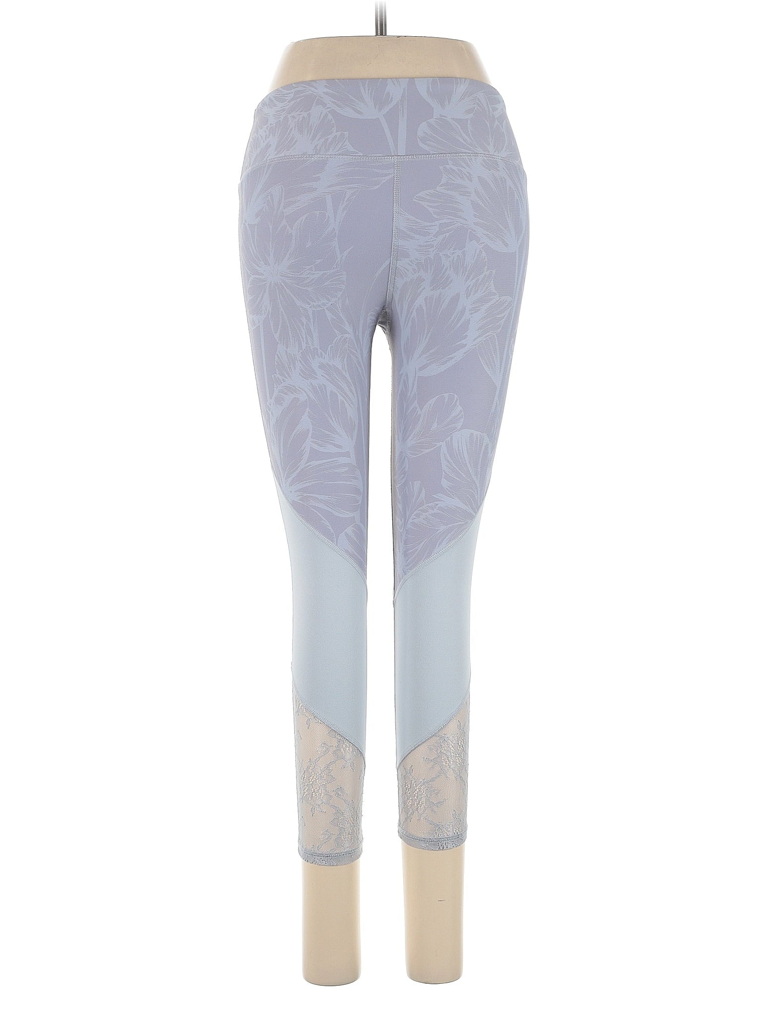 2 size - XS