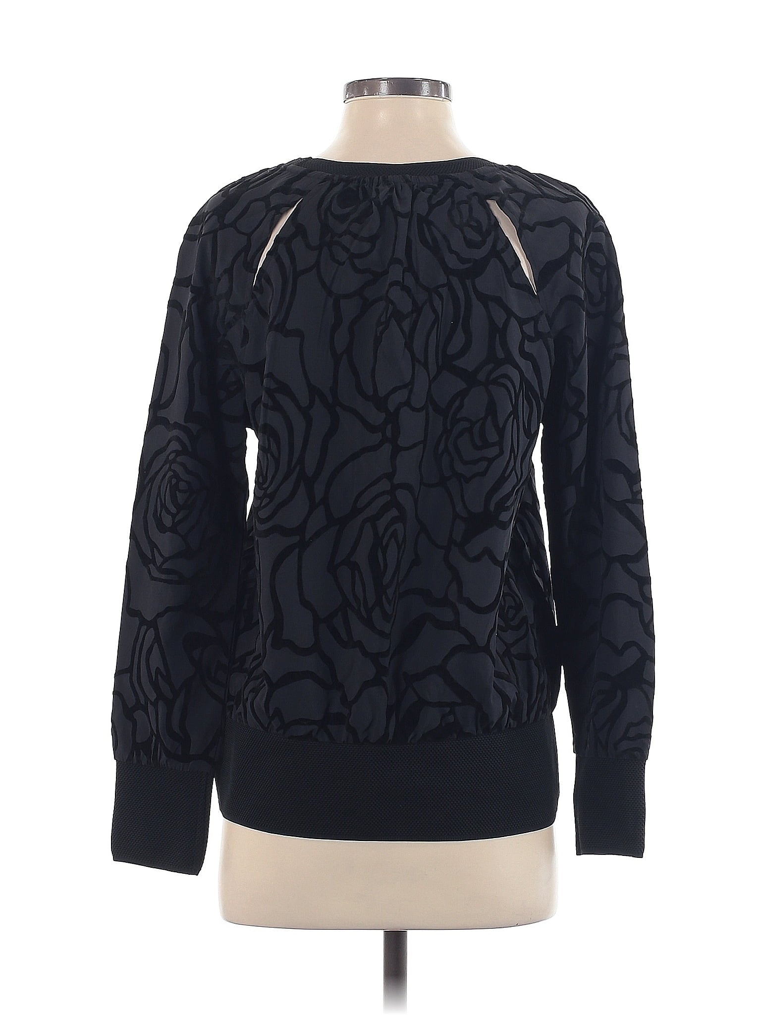 2 size - XS