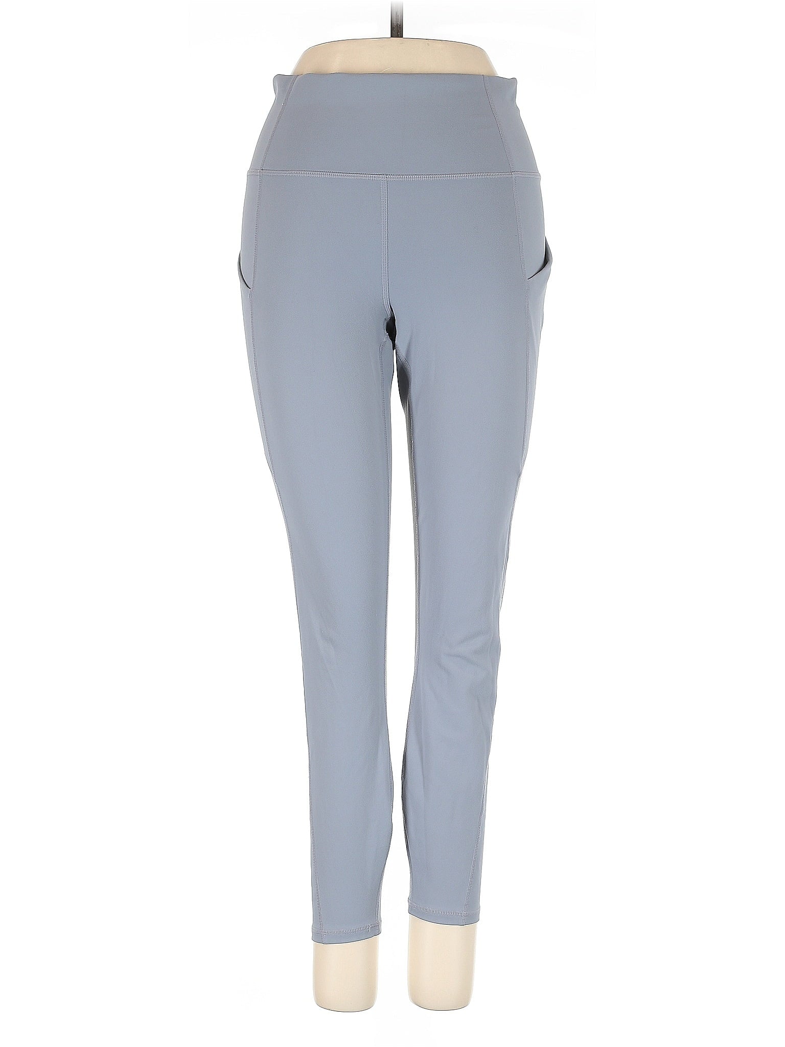 1 size - 2 (Estimated)