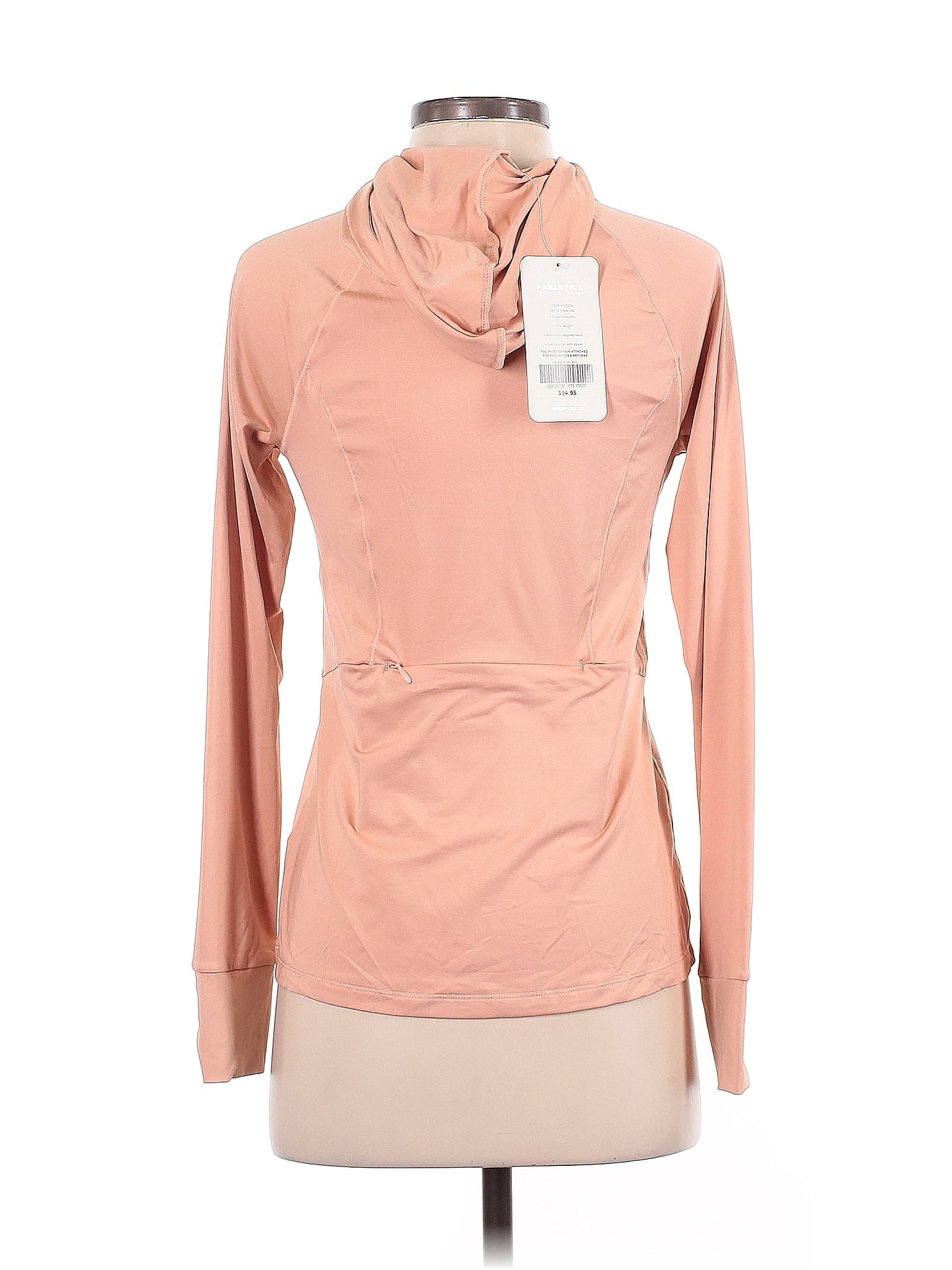 2 size - XS