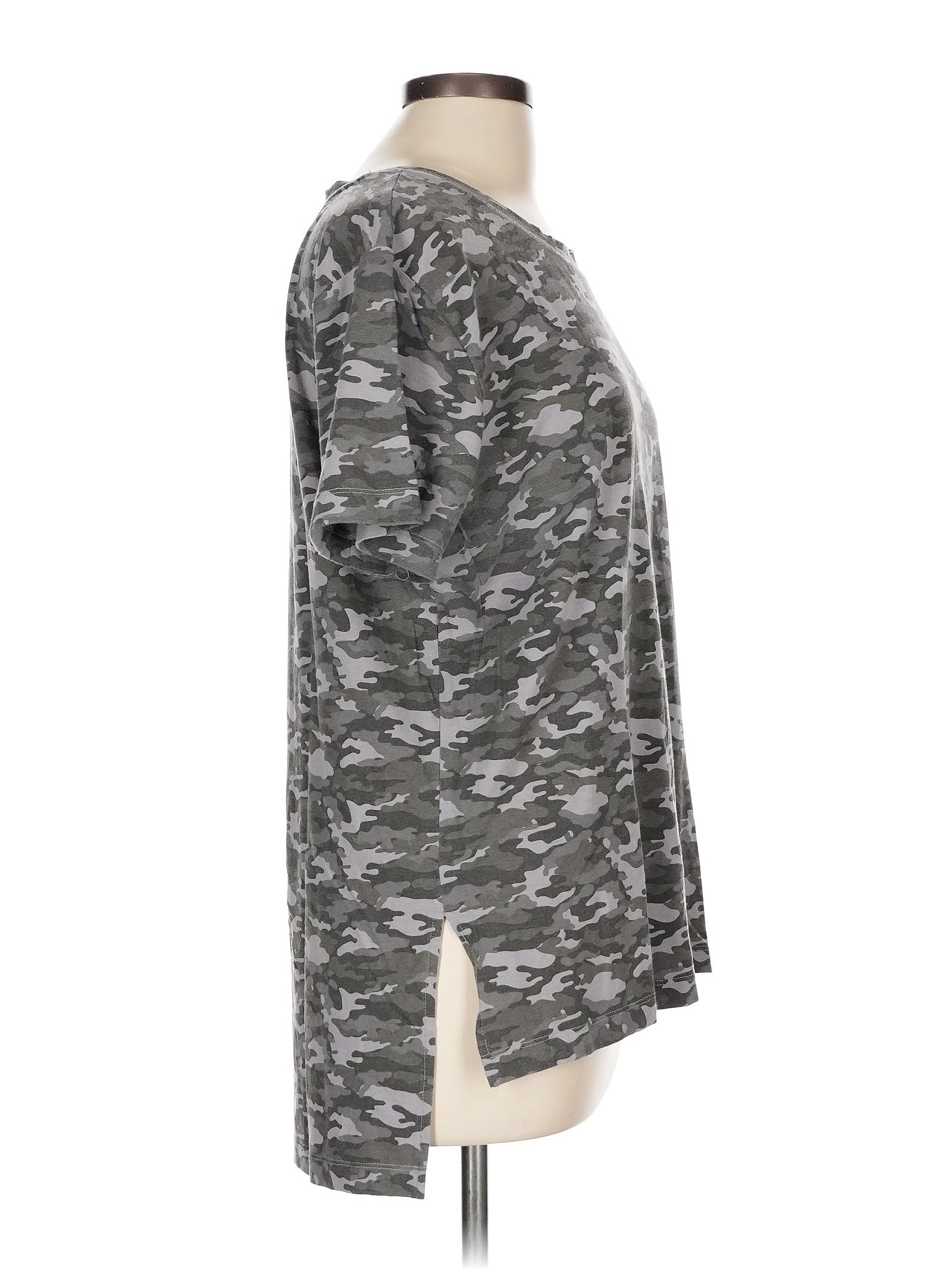 3 size - L