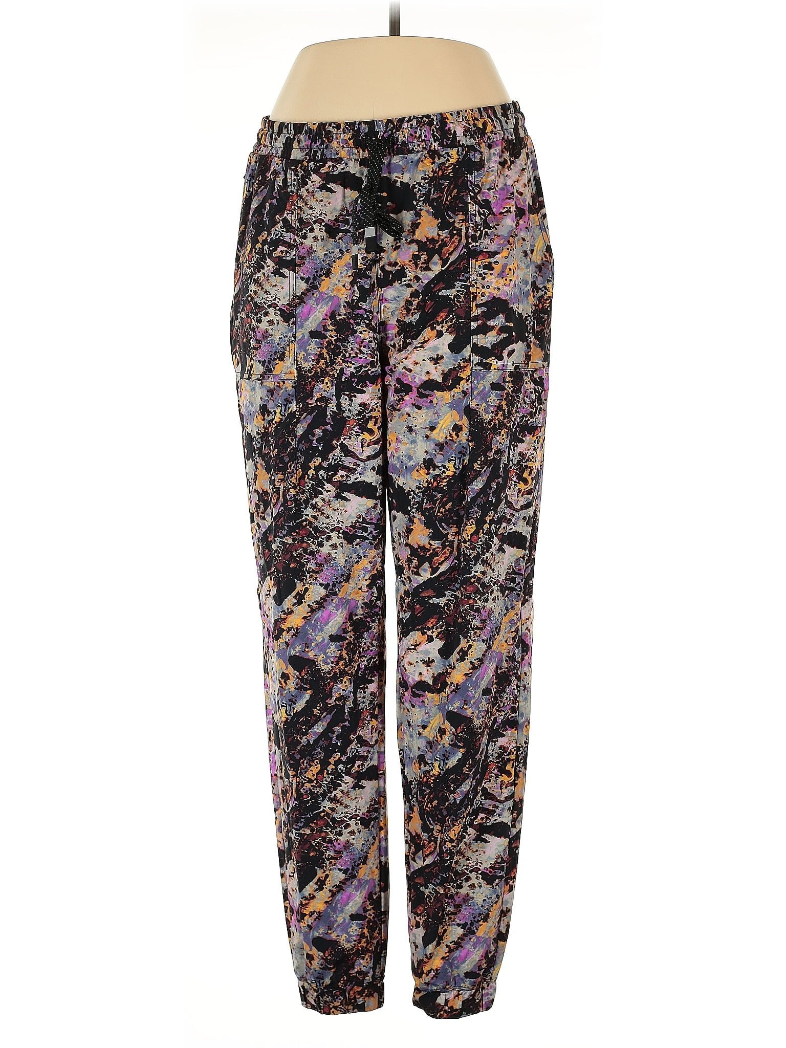 1 size - L