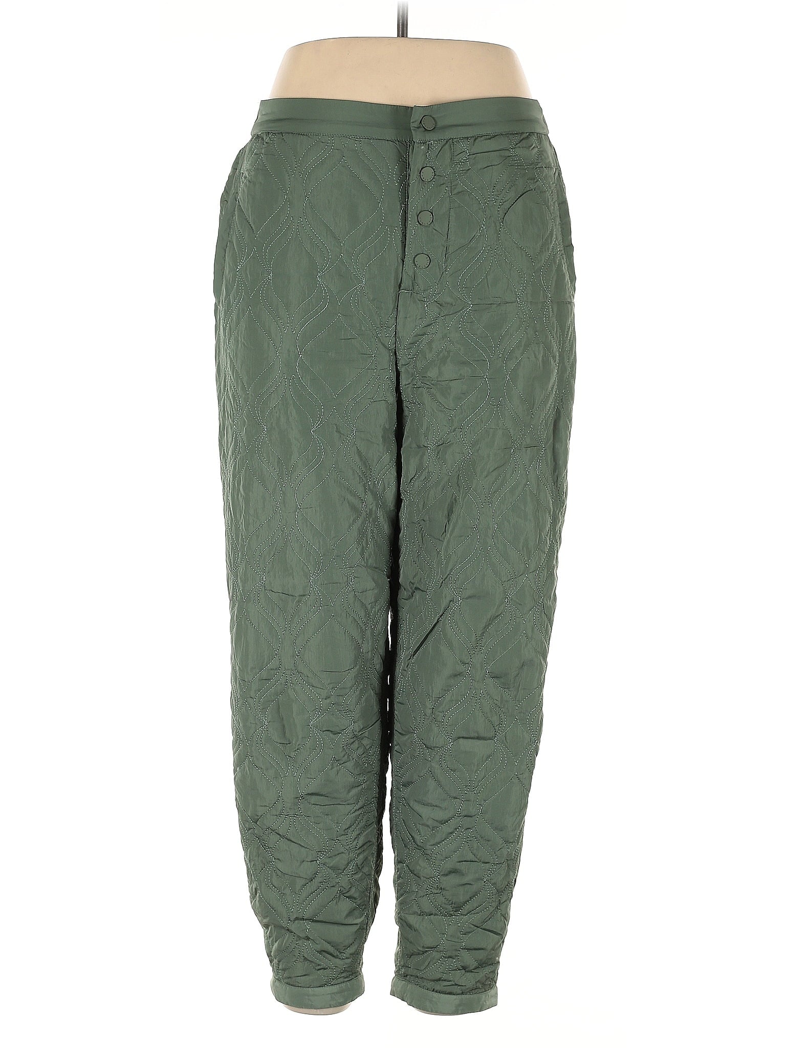 1 size - L