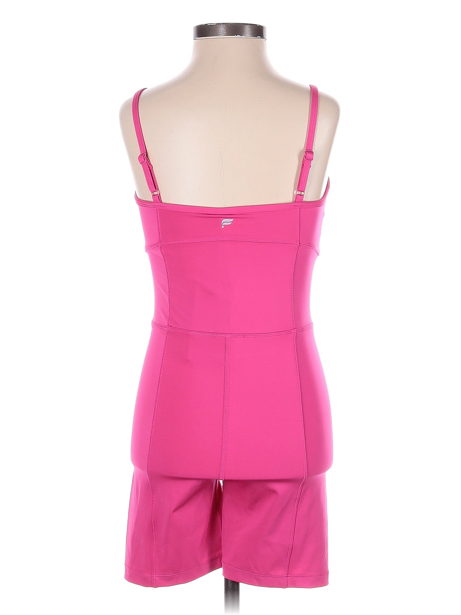 2 size - XS