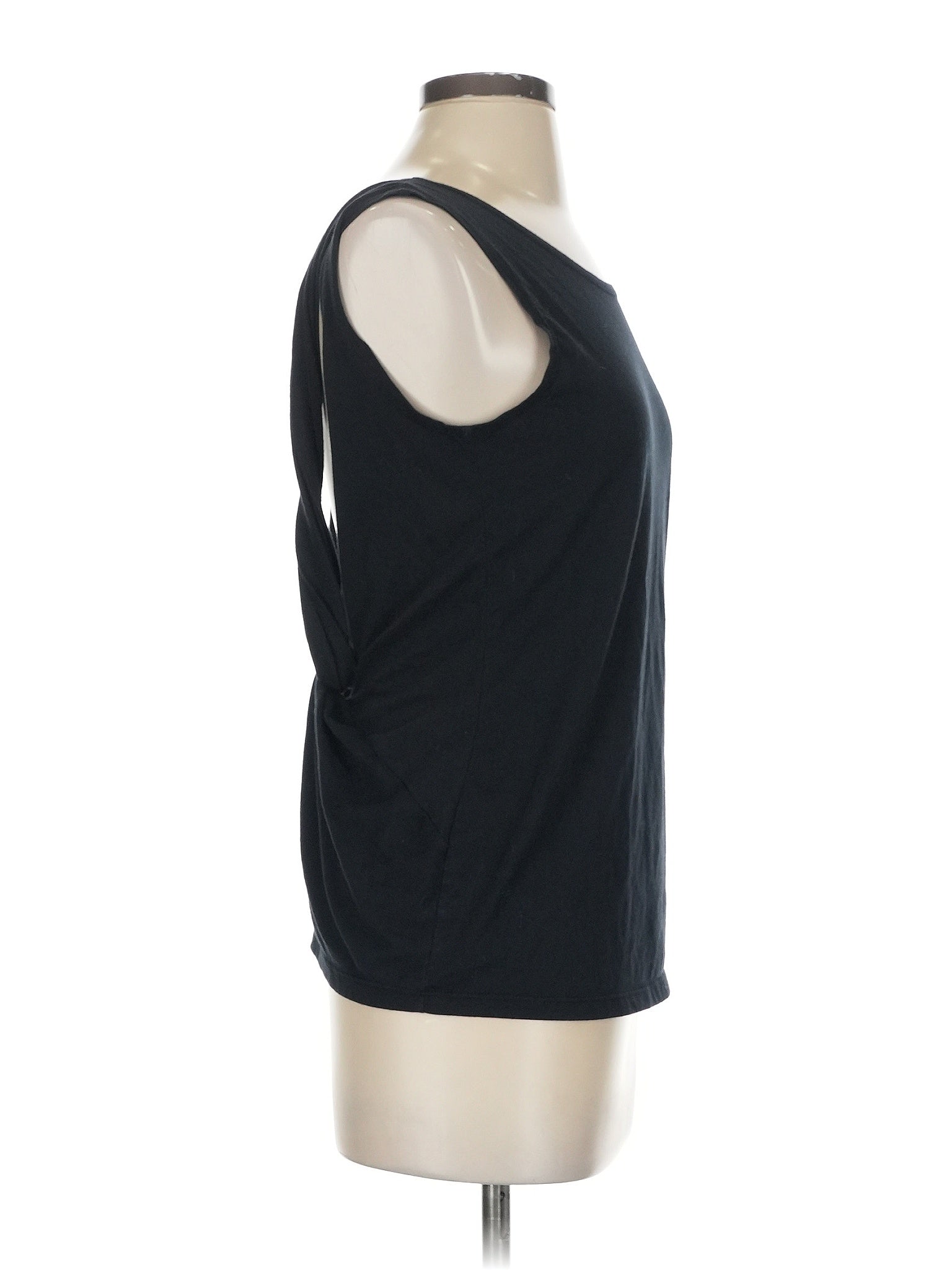 3 size - XS
