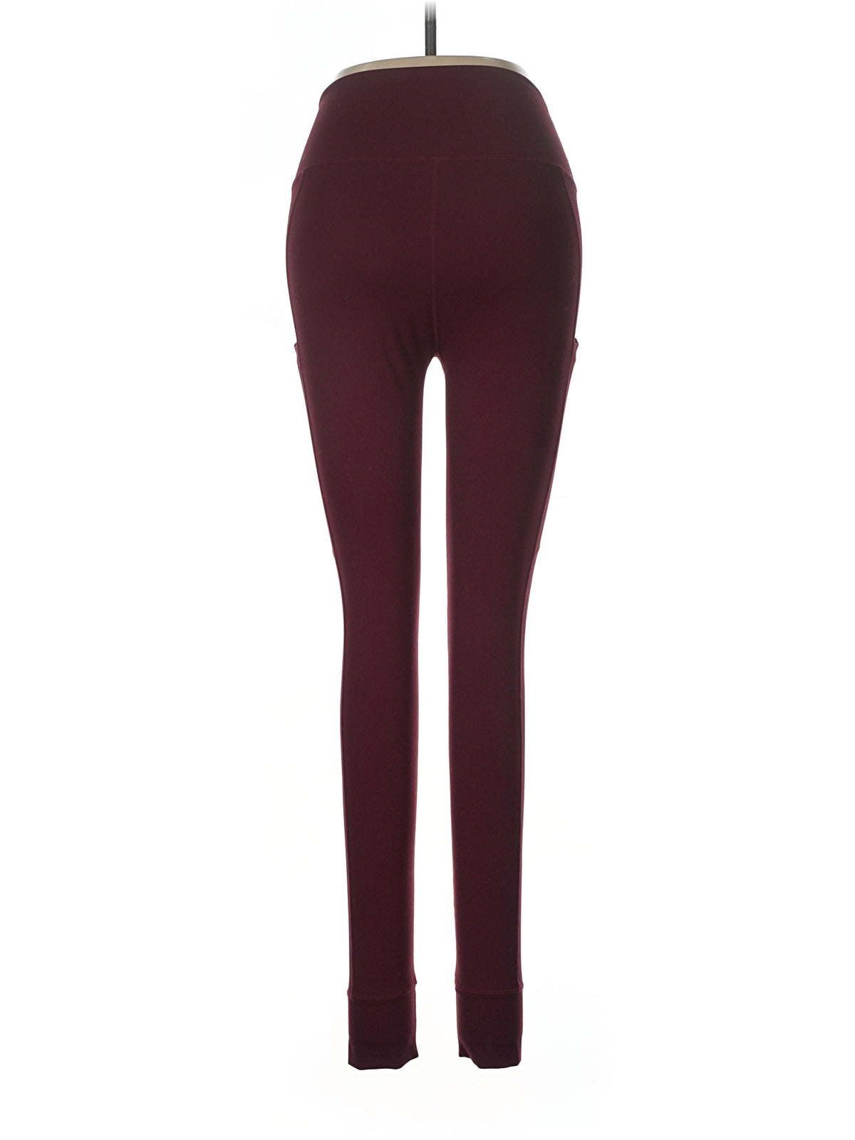 2 size - Med (Estimated)