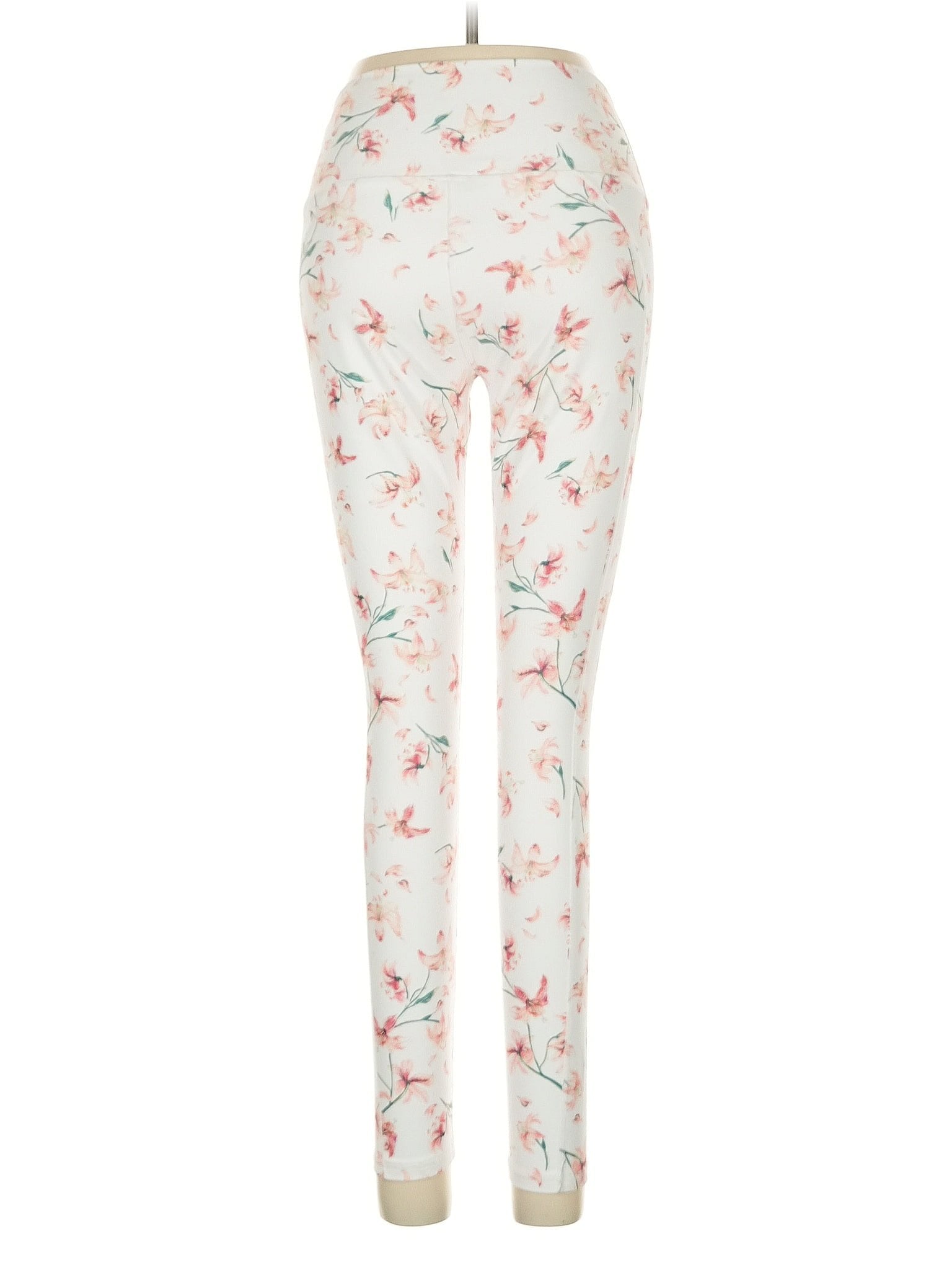 2 size - M