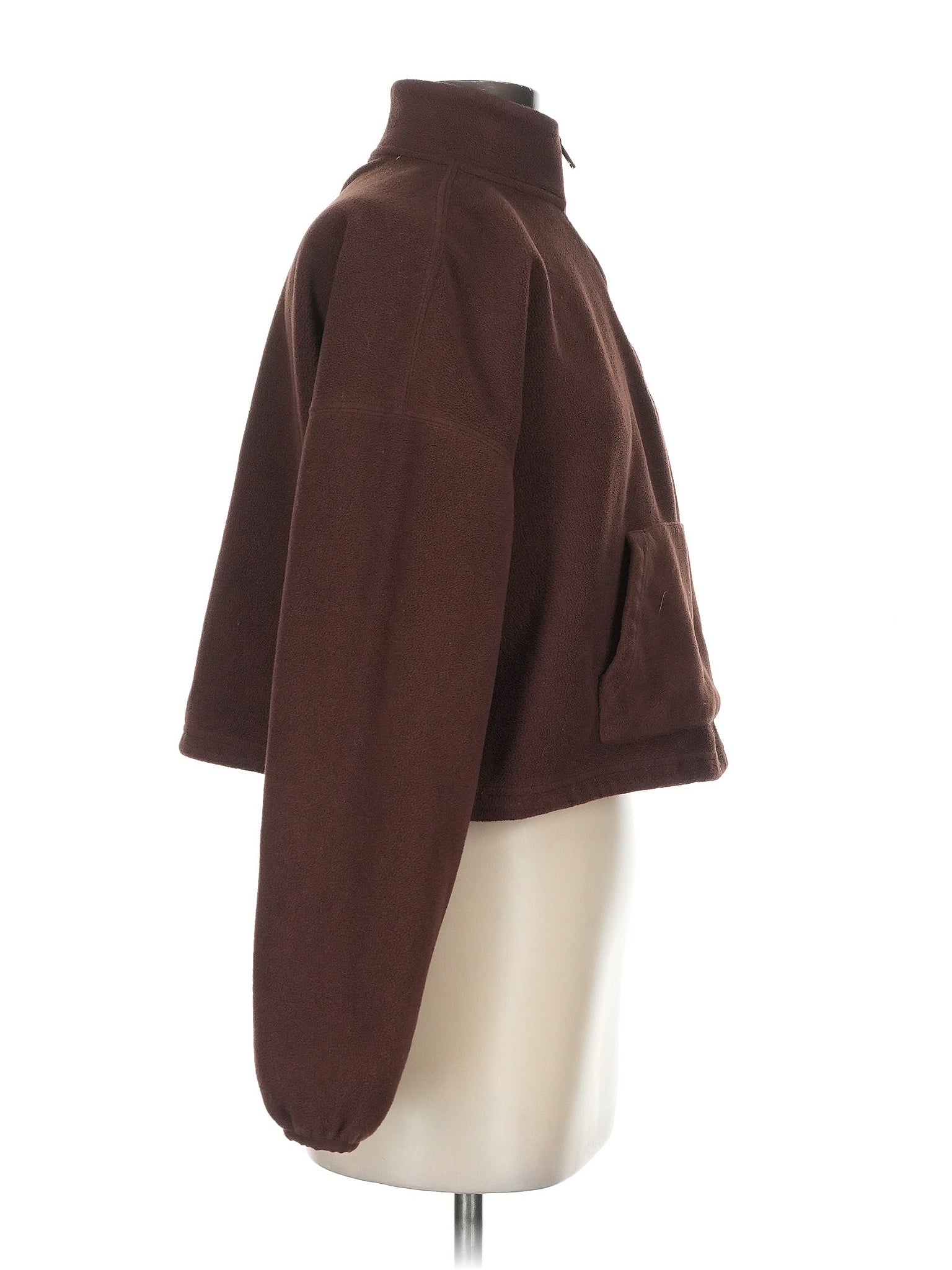 3 size - XS