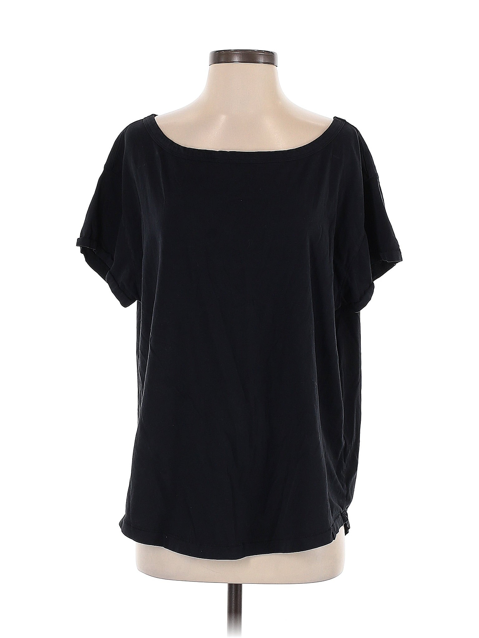 1 size - S