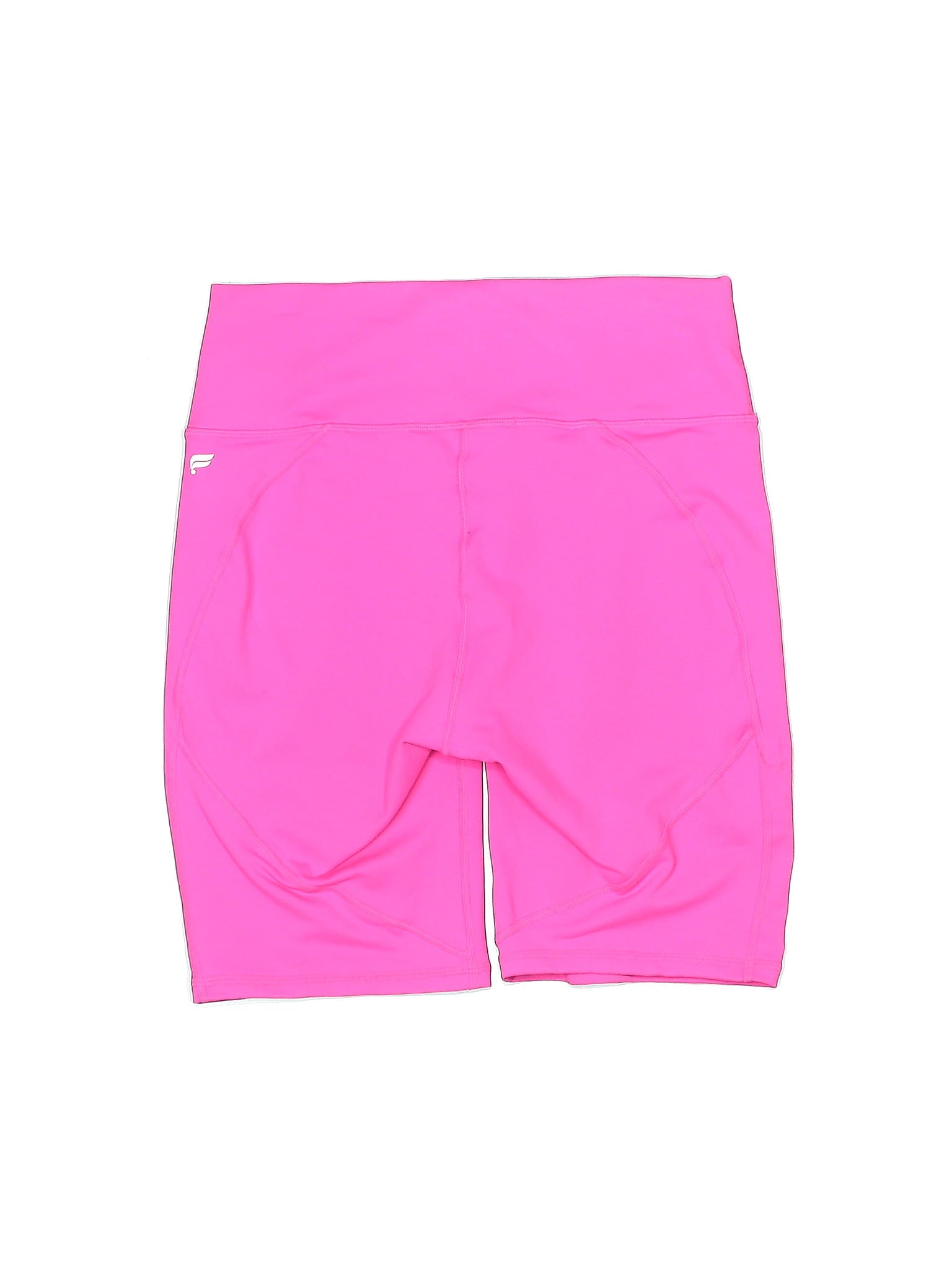 2 size - XS(Estimated)