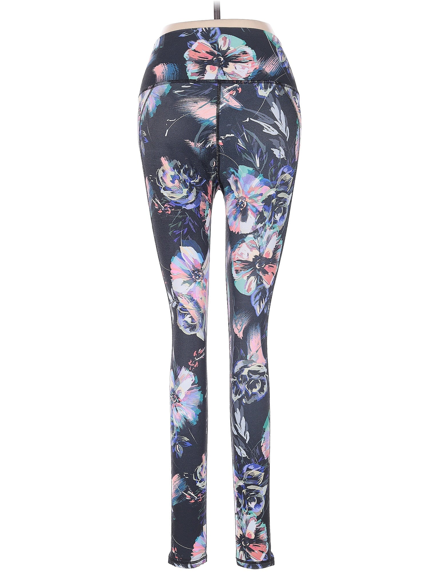 2 size - XS