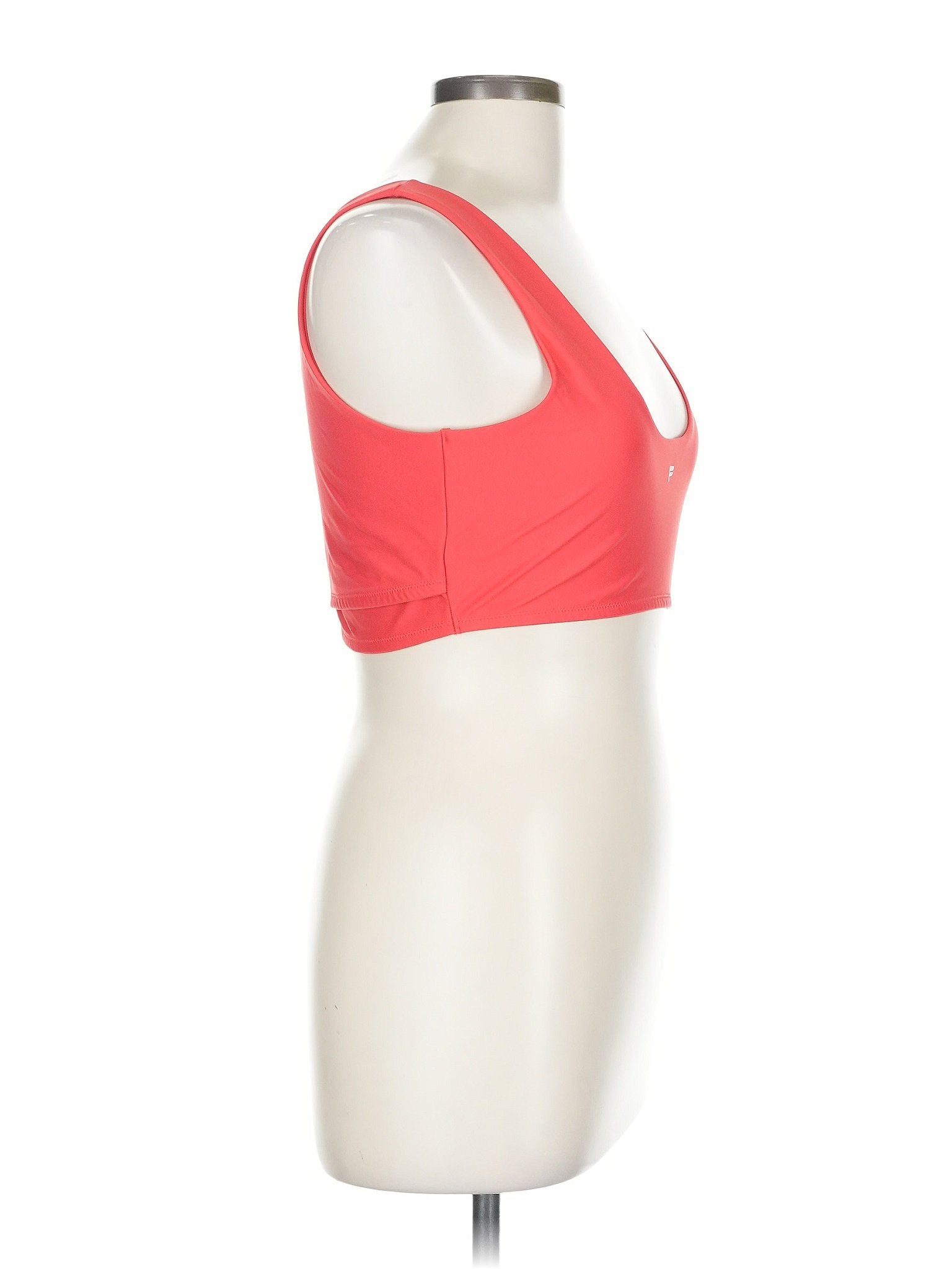 3 size - L