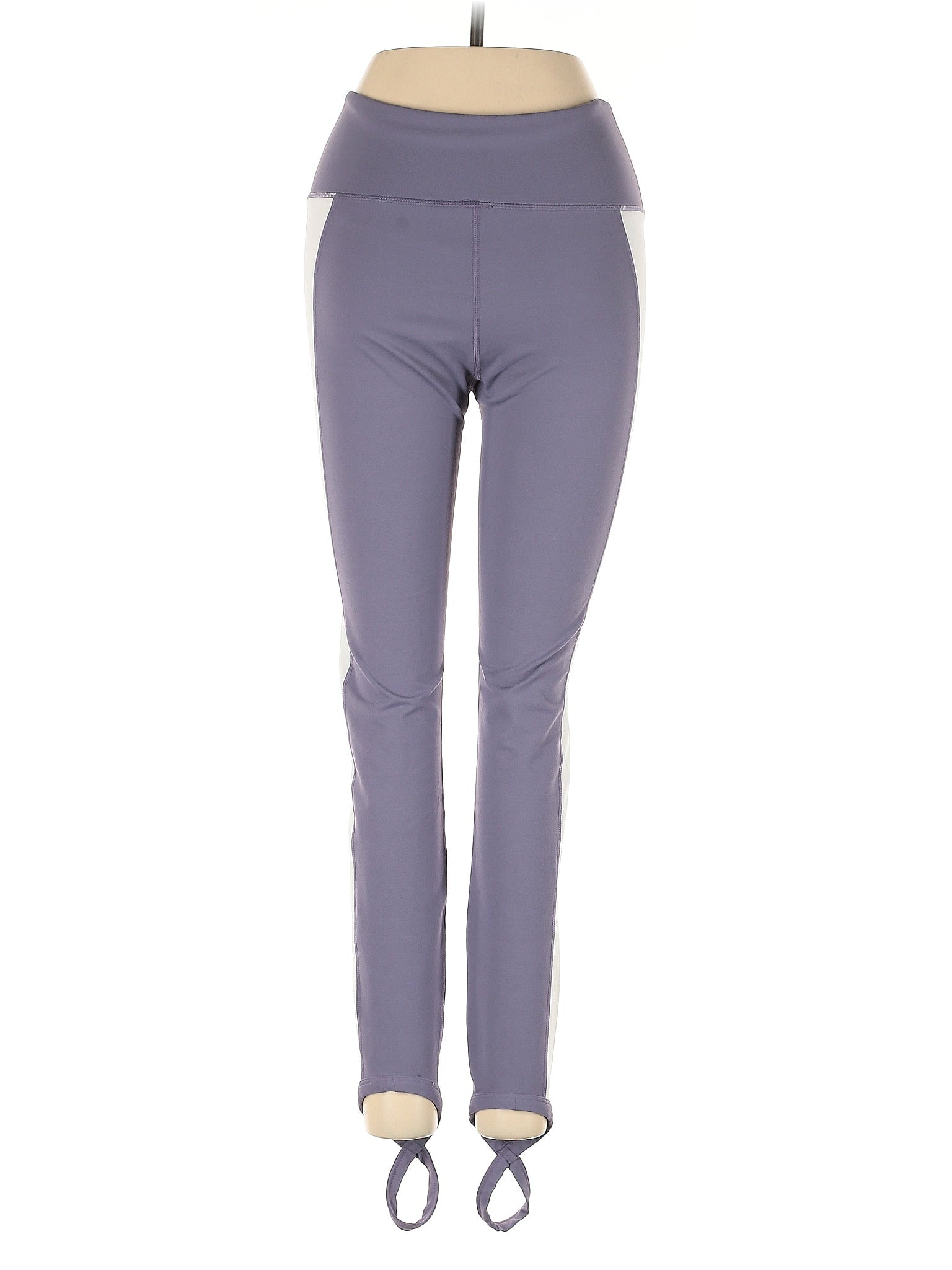 2 size - XXS (Estimated)