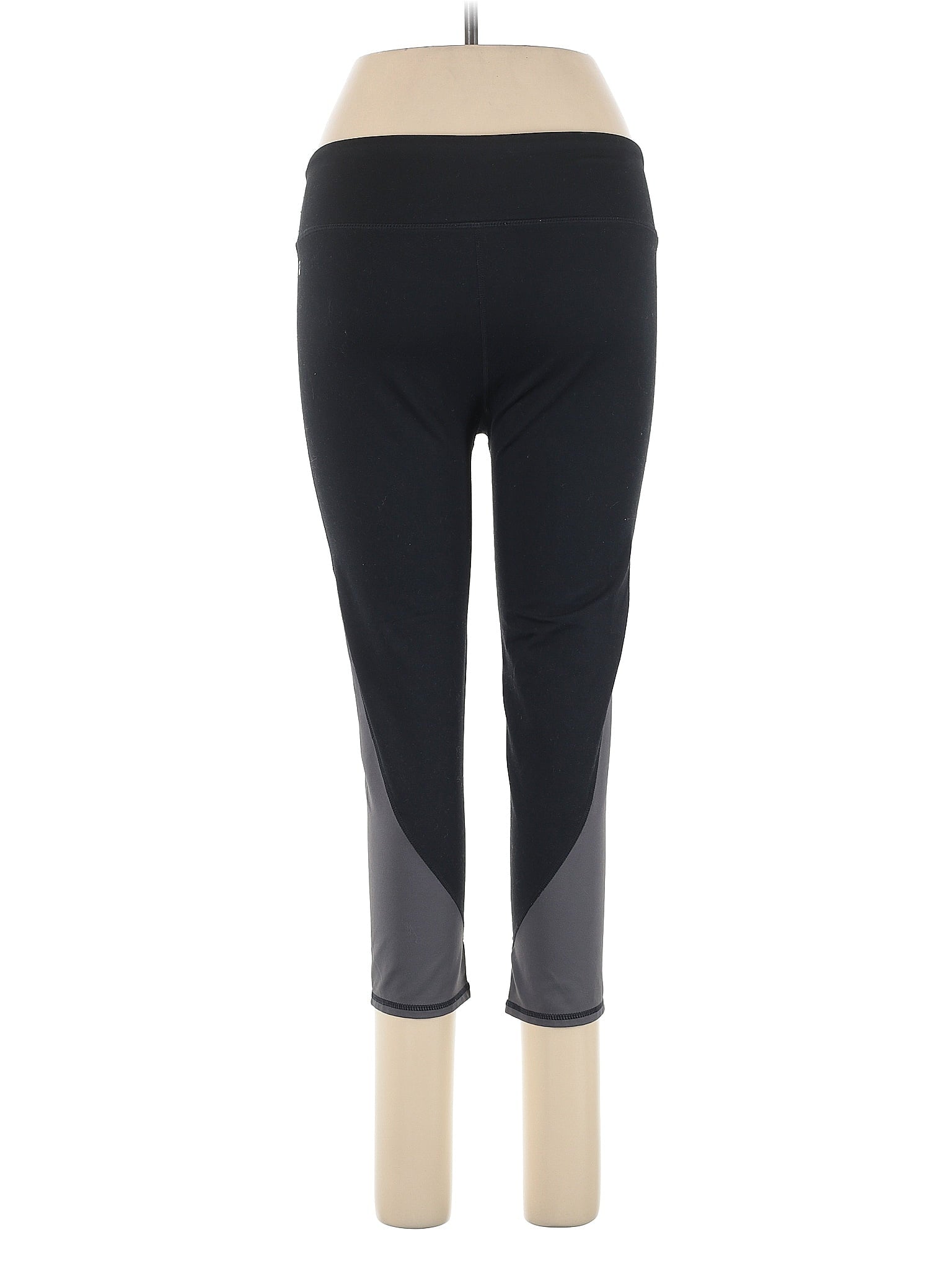 2 size - L