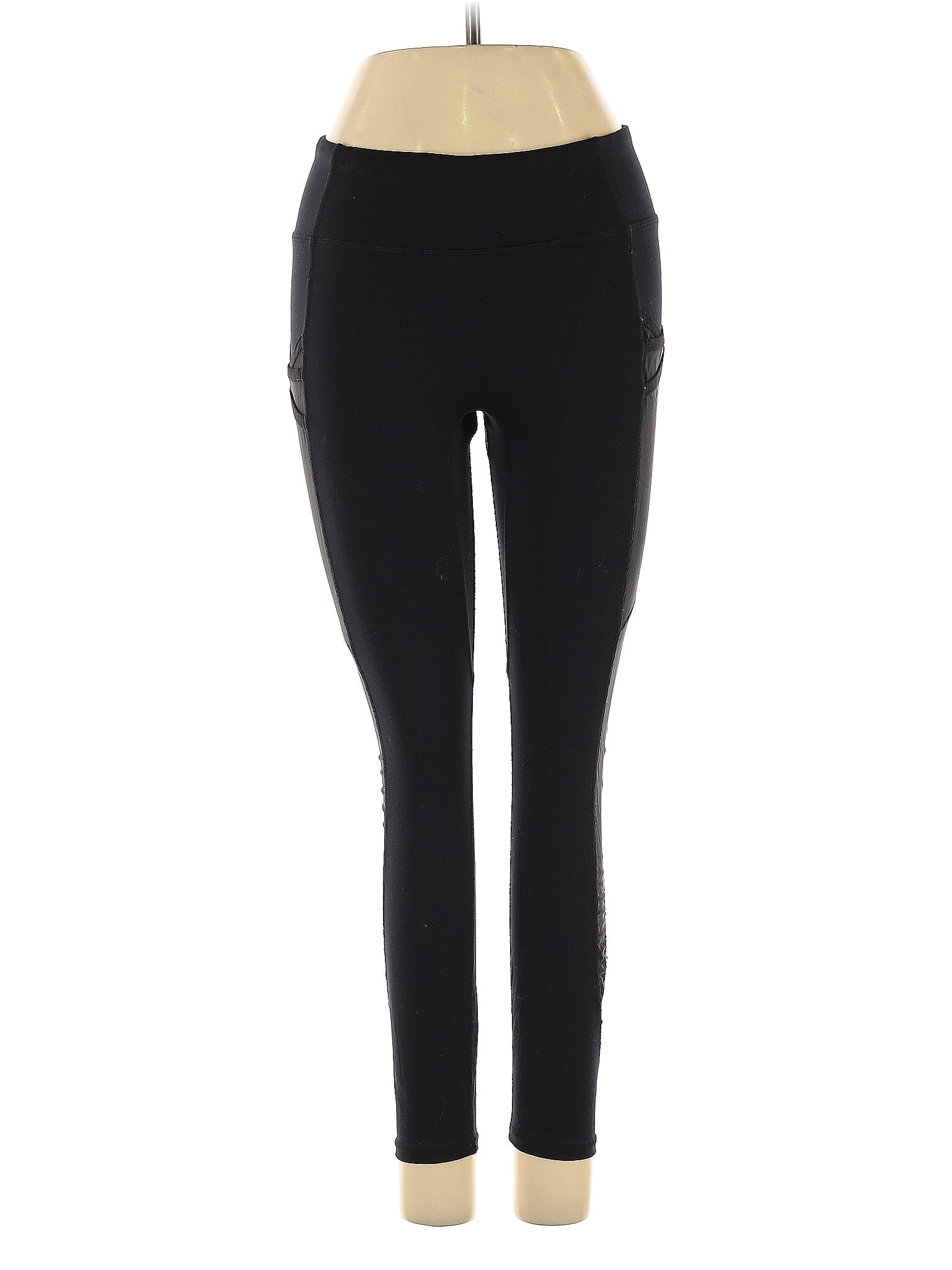 1 size - XS