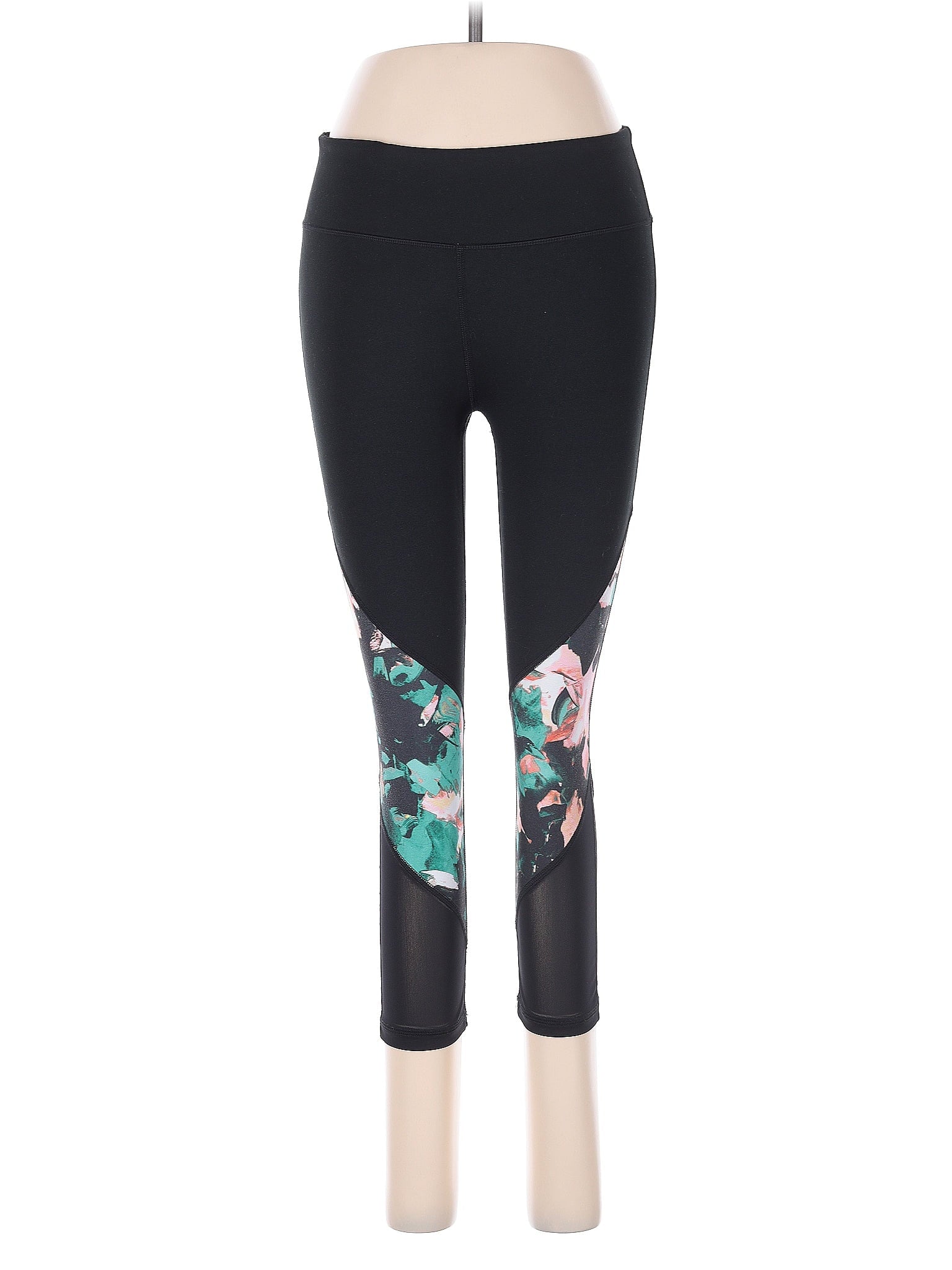 1 size - S