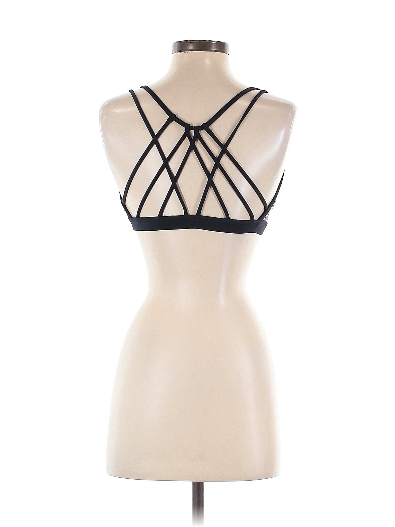 2 size - XS