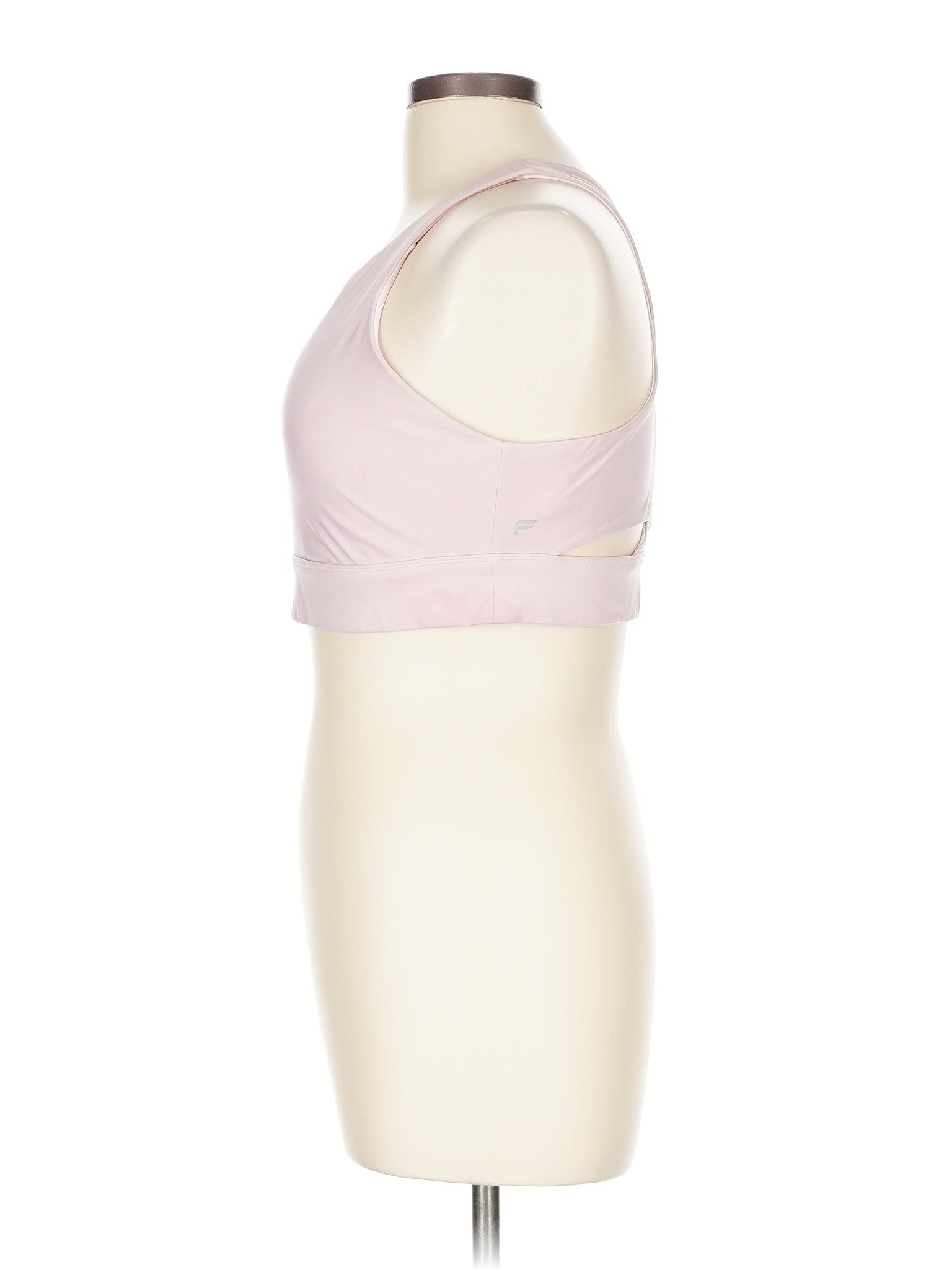 4 size - L