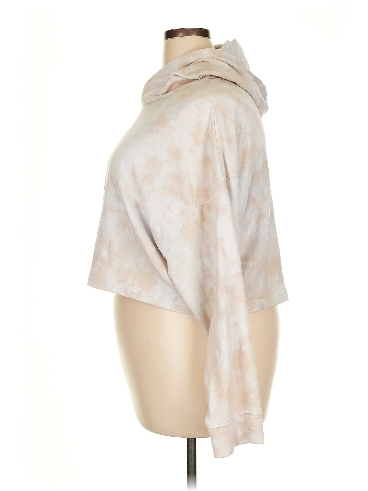 4 size - XXL