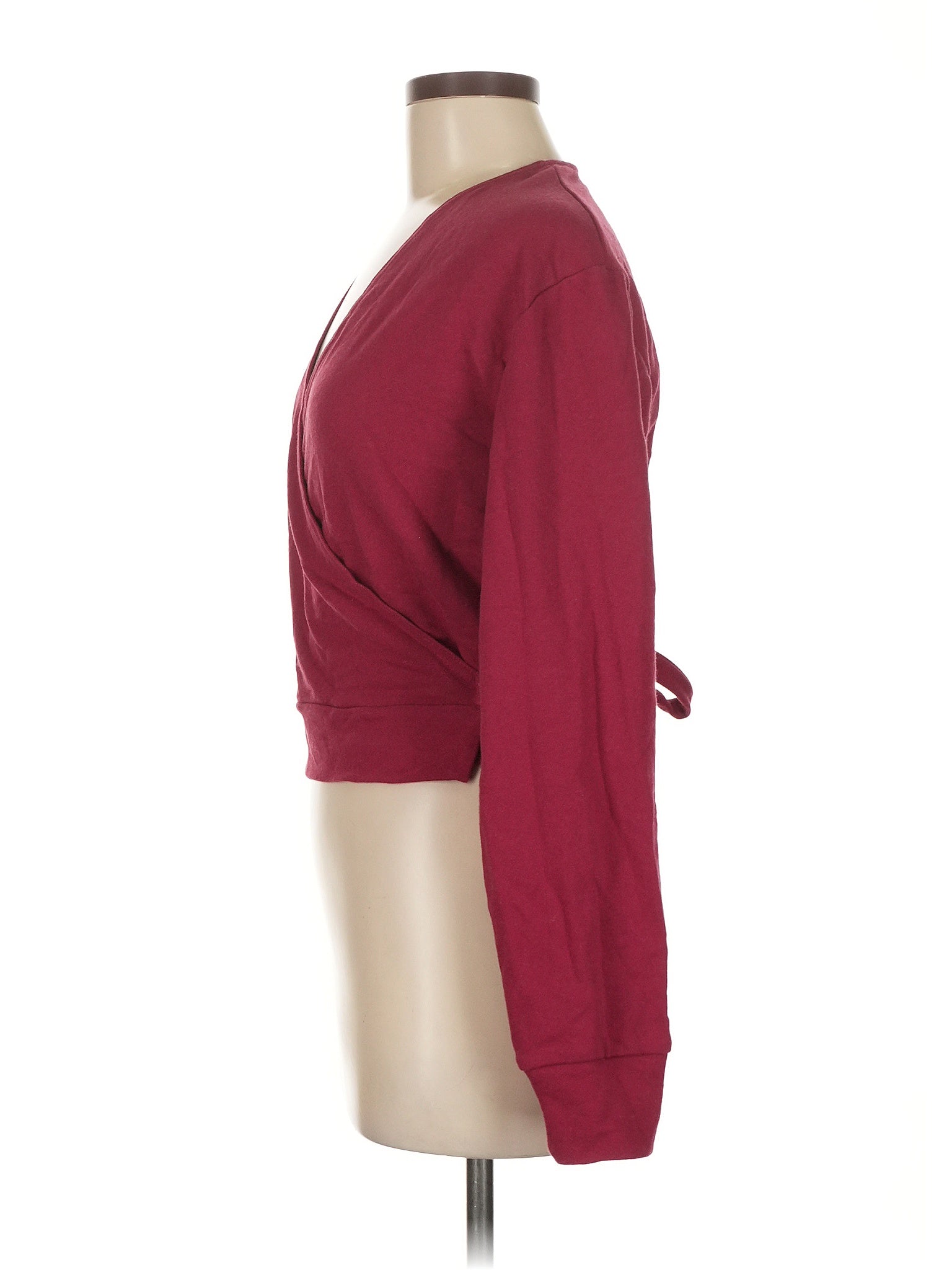 4 size - M