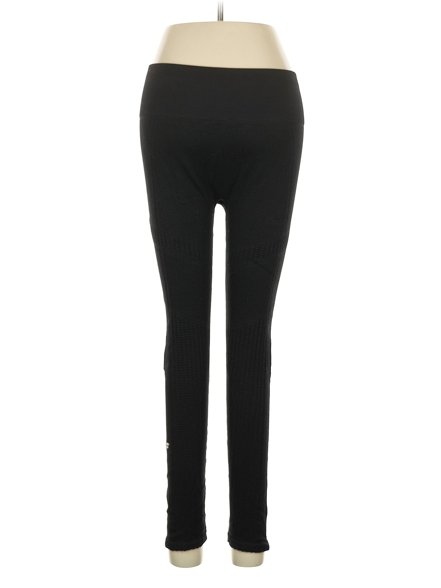 2 size - XL