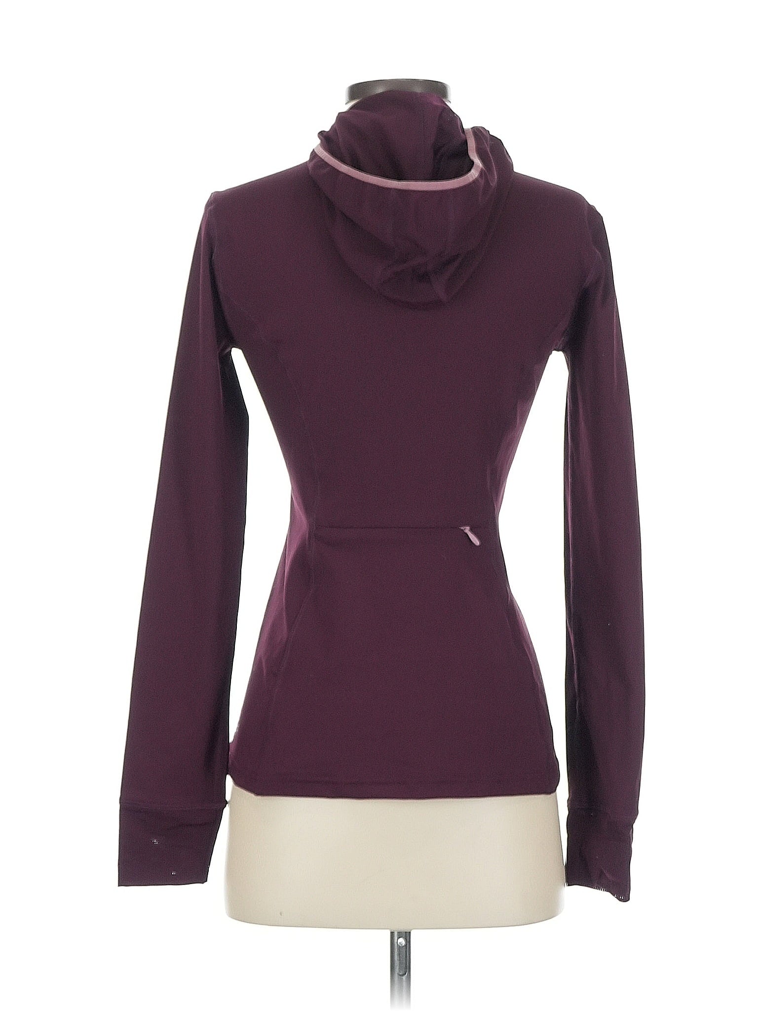 2 size - S