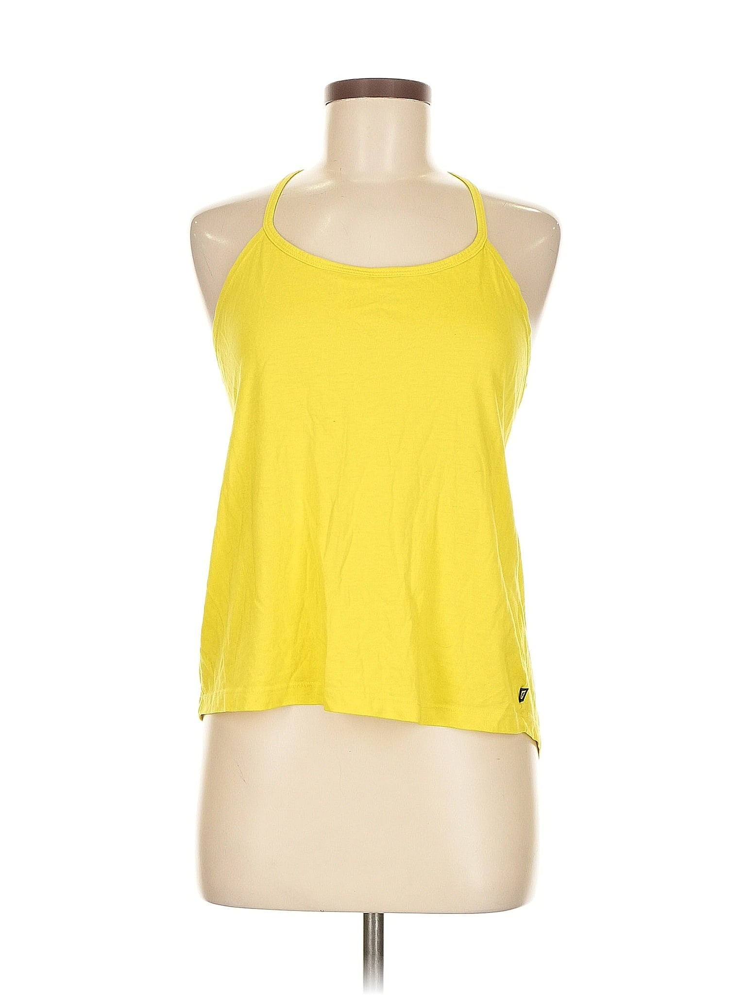 1 size - M