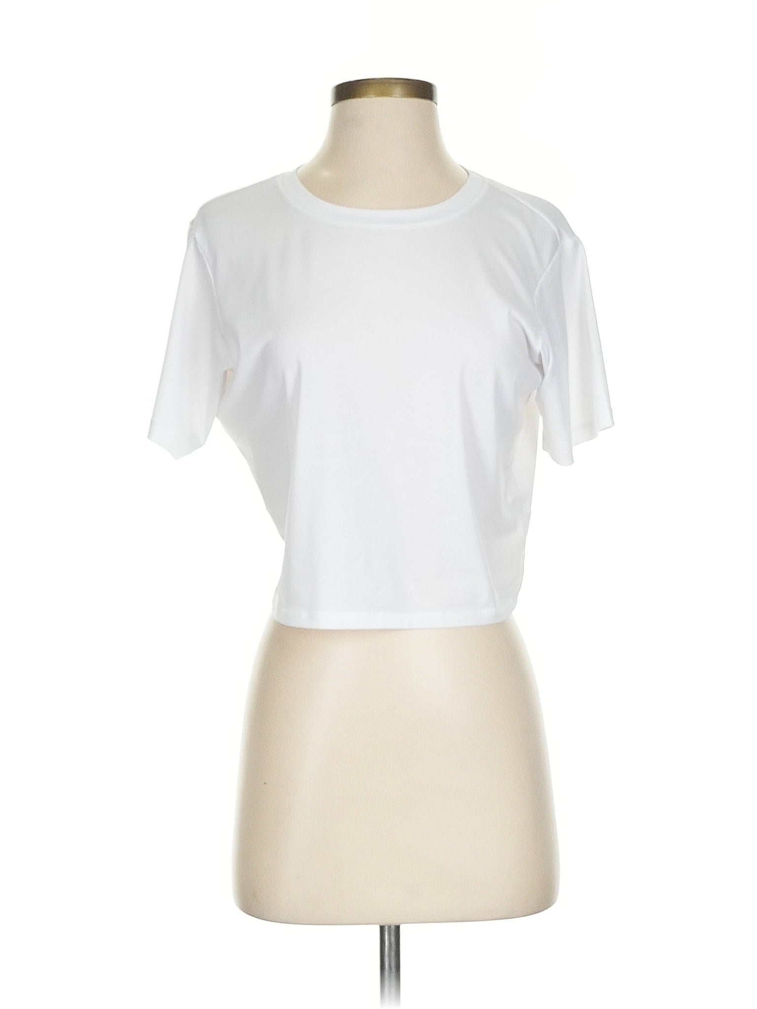 1 size - XXS