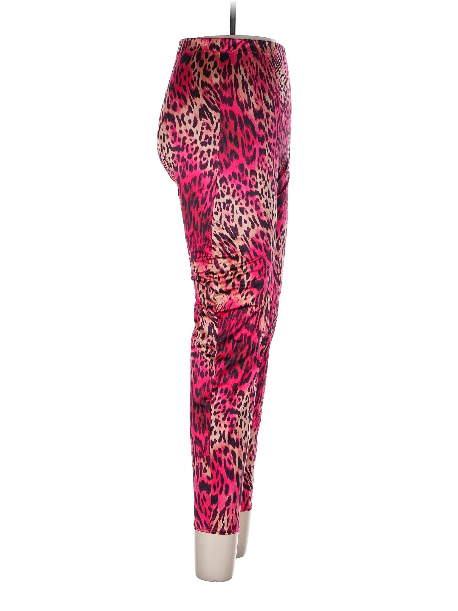 3 size - L