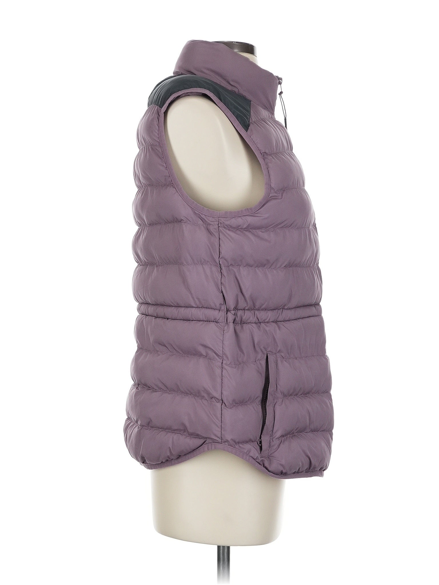 3 size - S