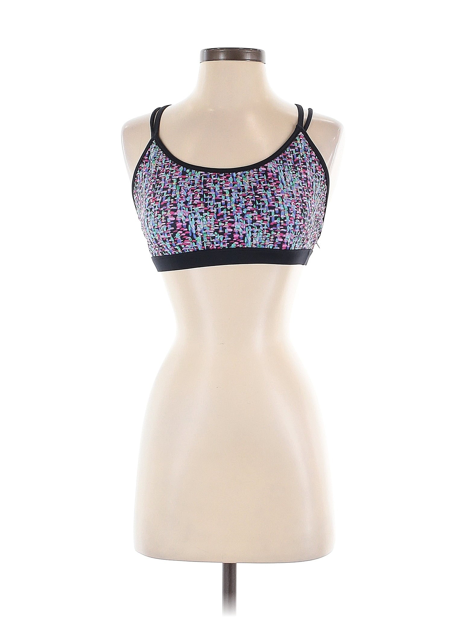 1 size - XS