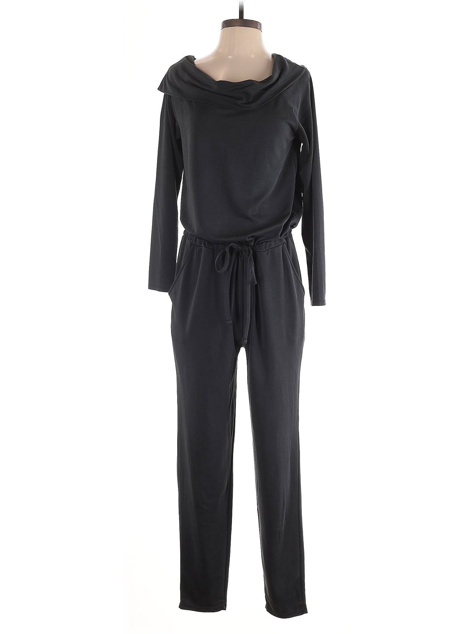 1 size - S