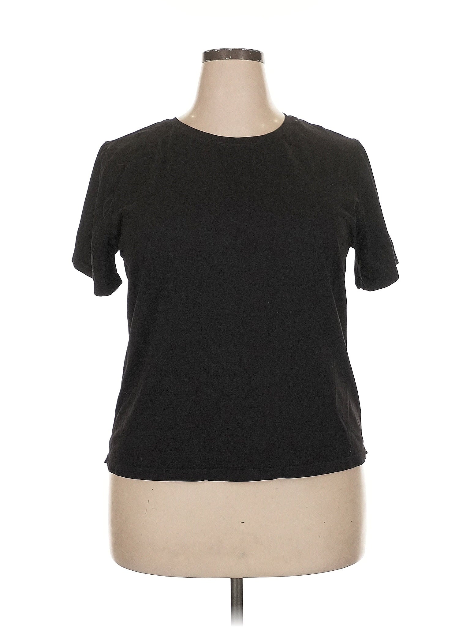 1 size - XXL