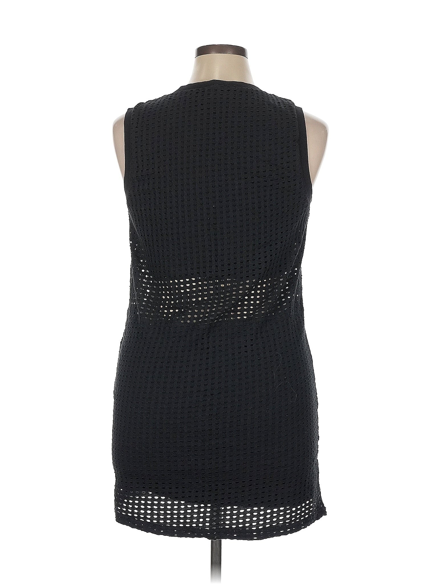 2 size - XL