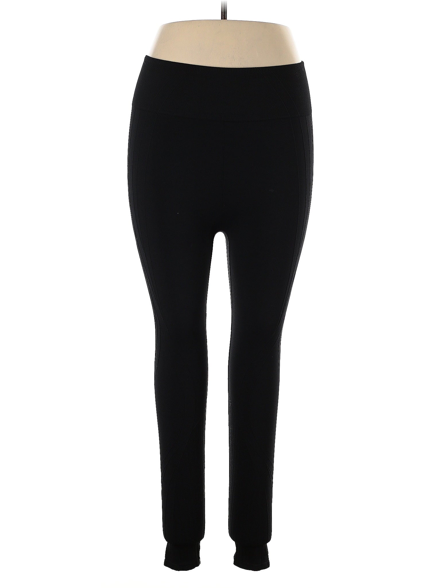 1 size - XL