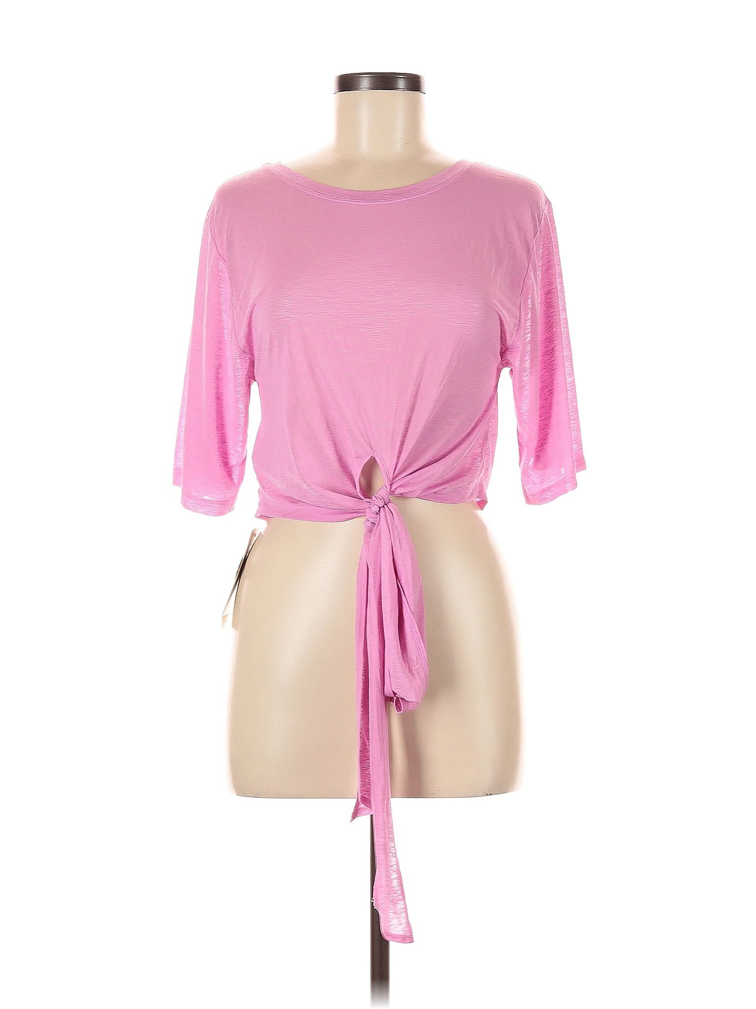 1 size - M