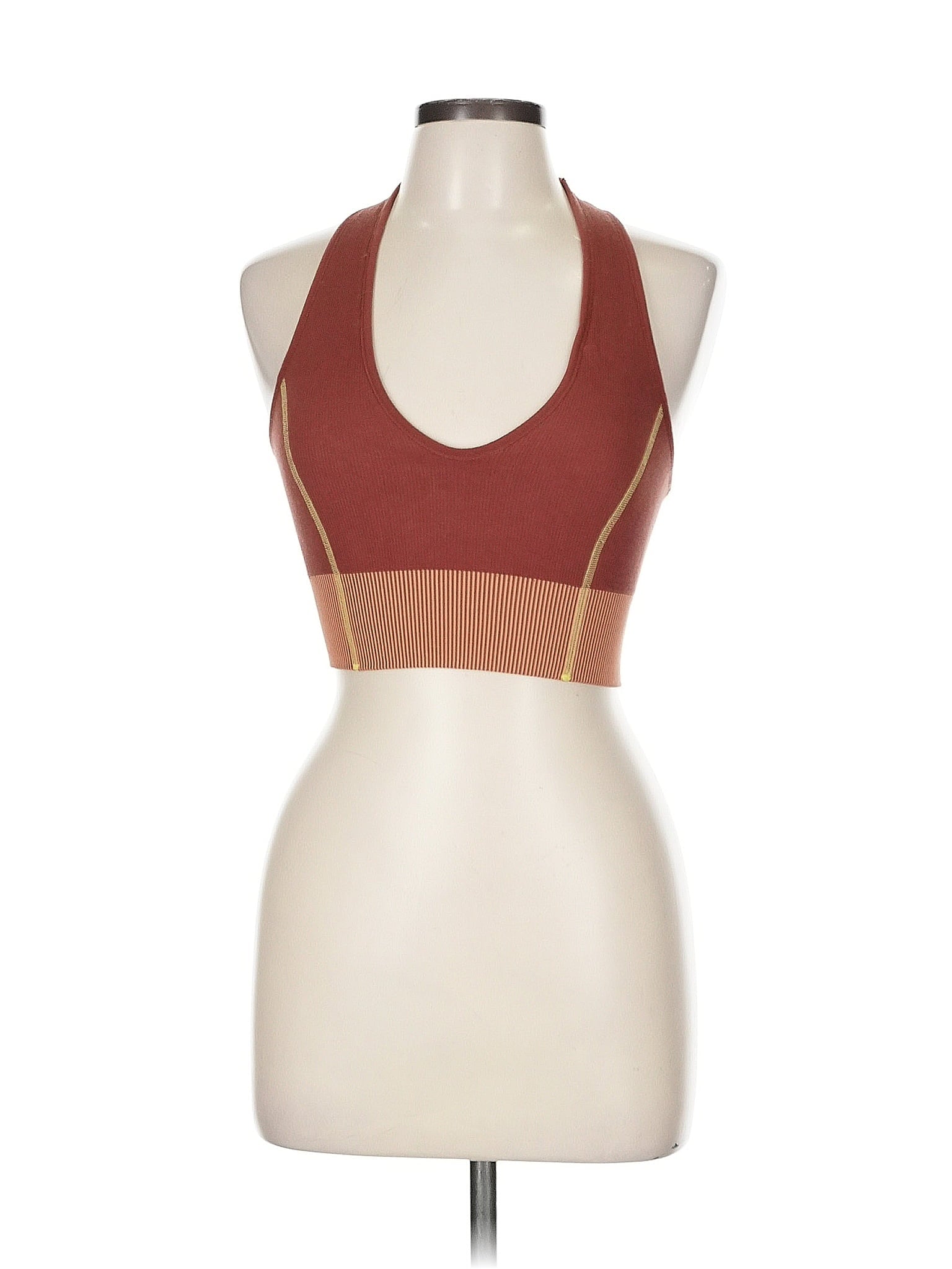 1 size - Sm(estimated)