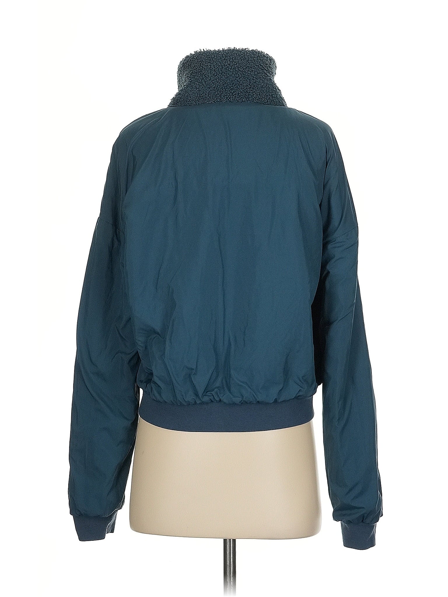 2 size - S