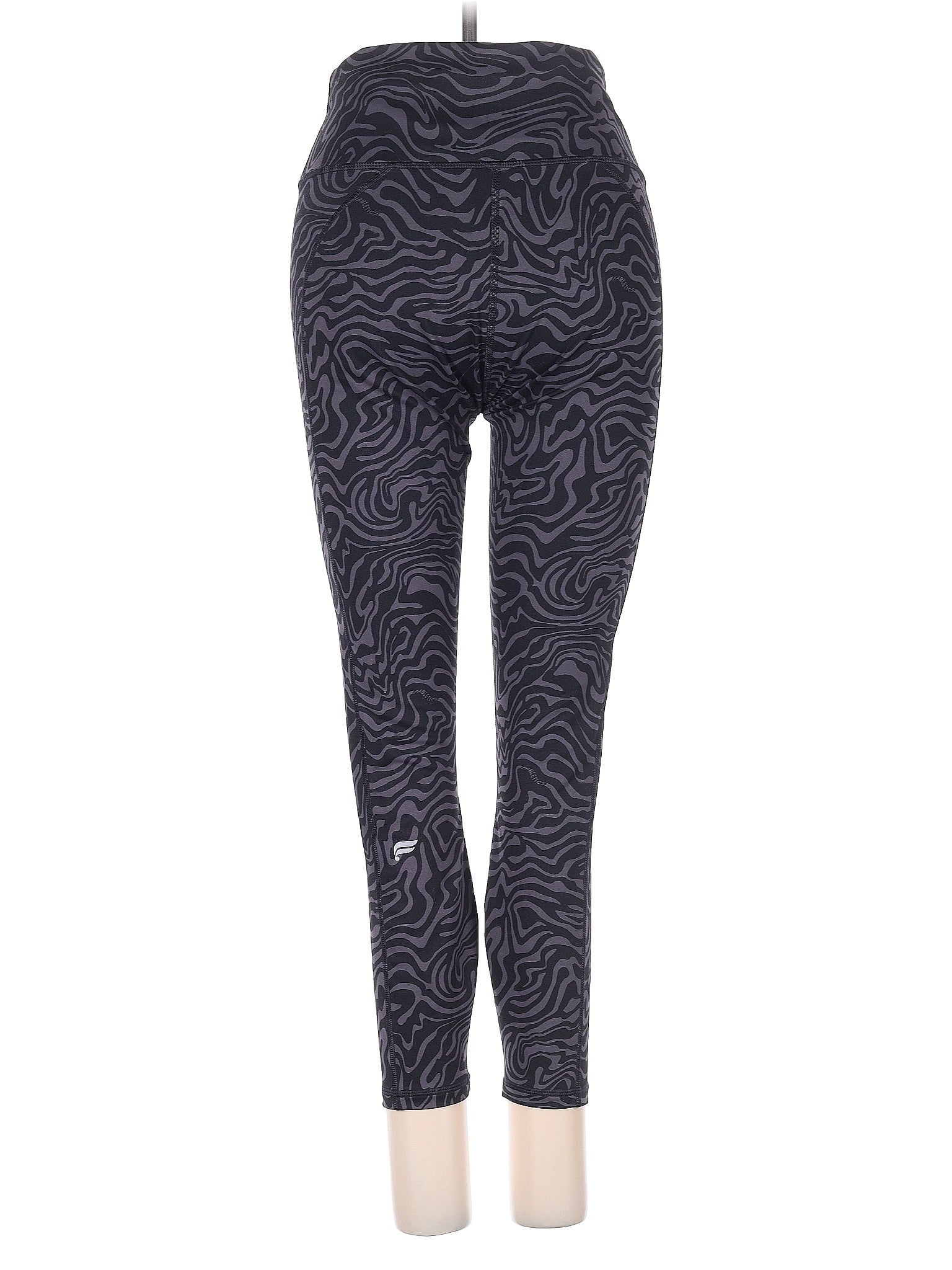 2 size - S