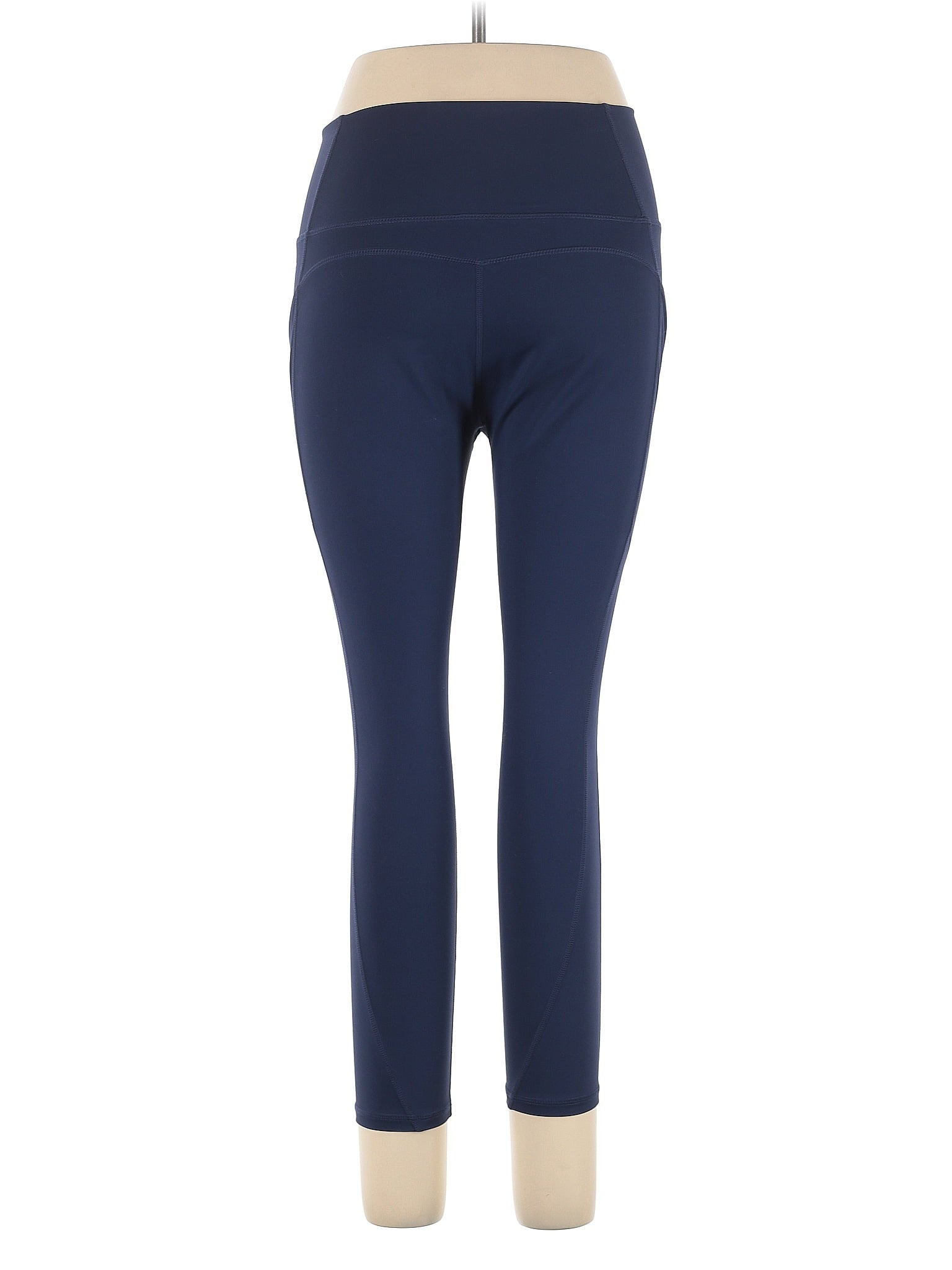 2 size - L