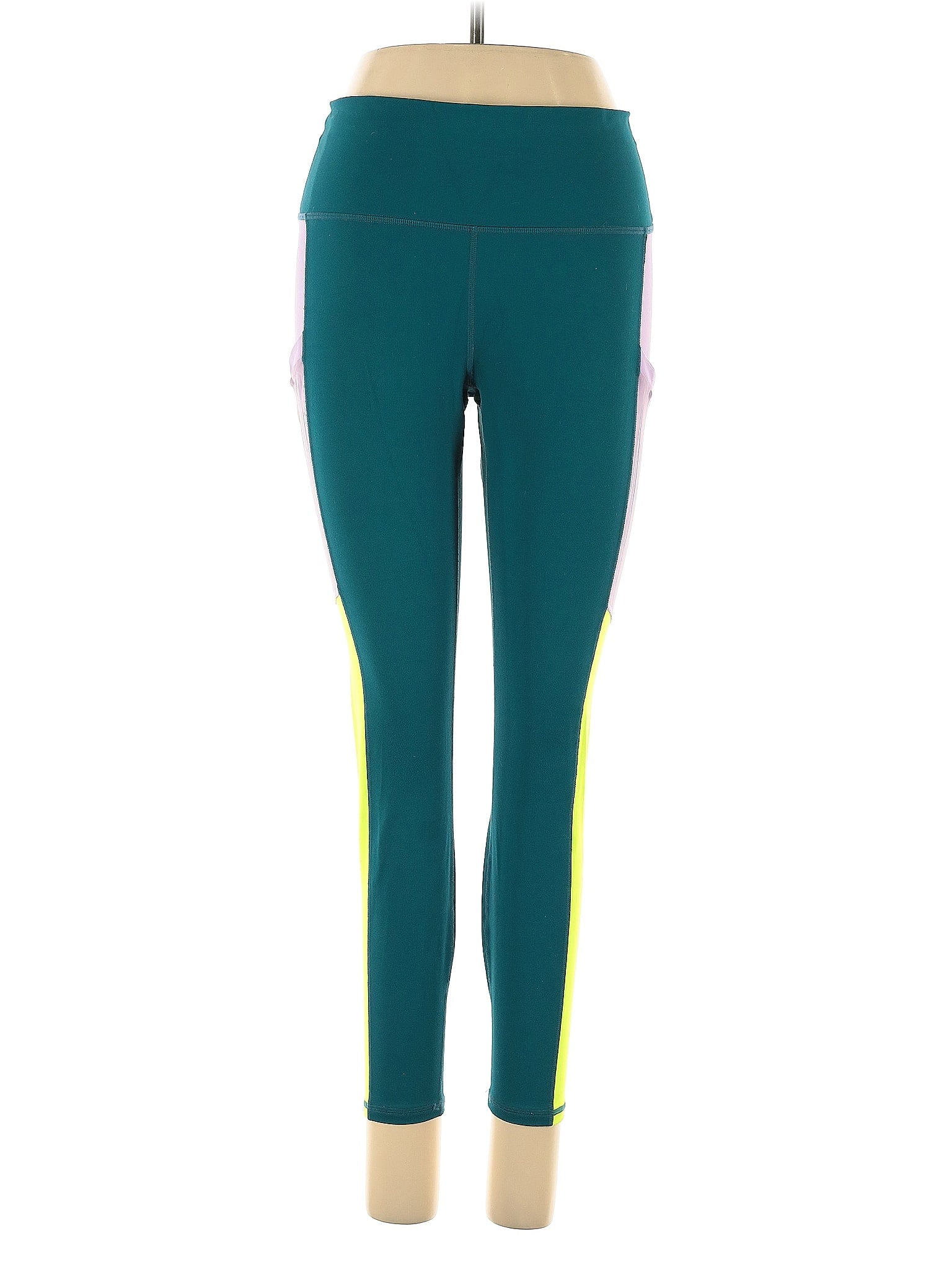 1 size - Sm (Estimated)