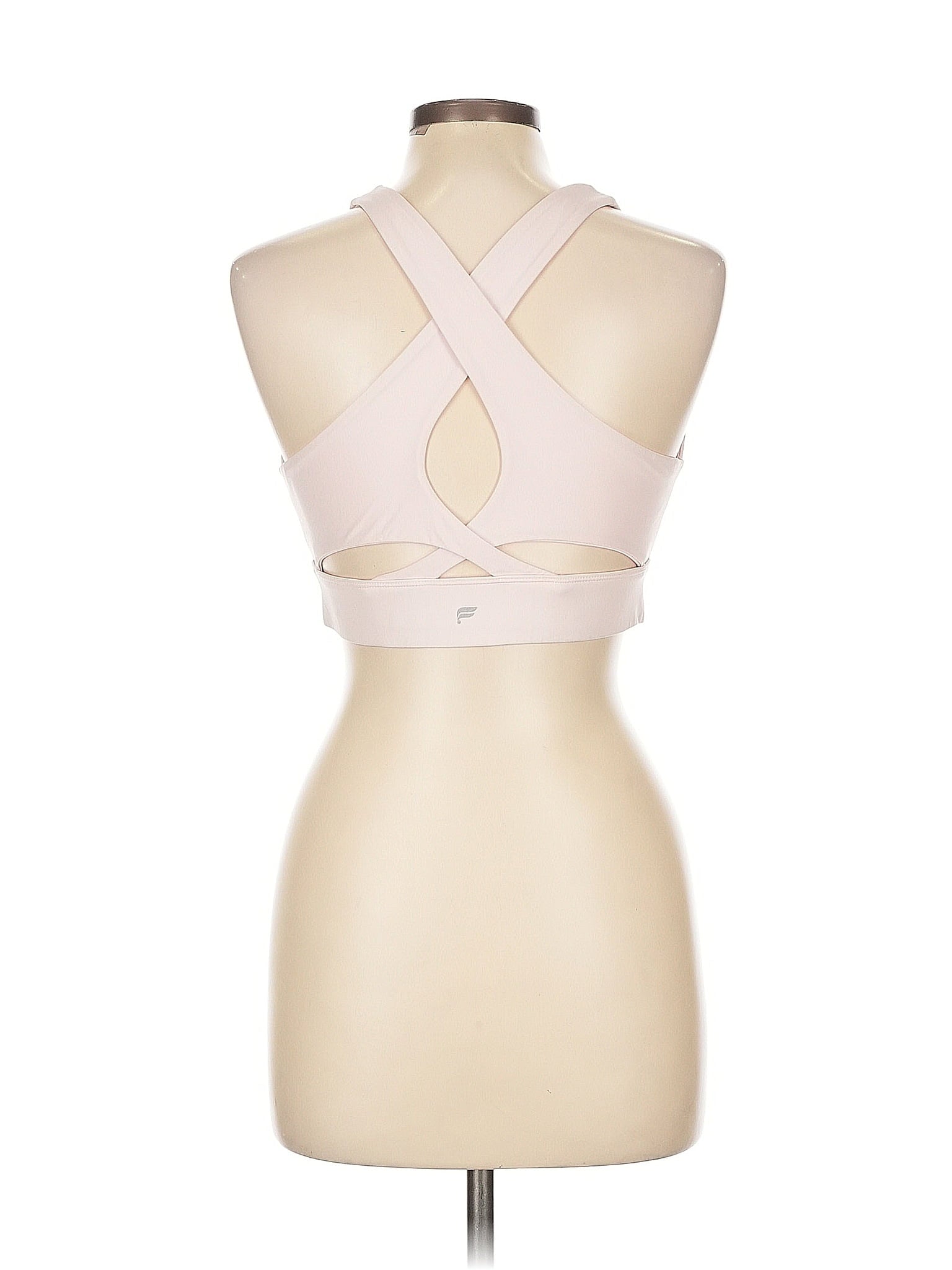 2 size - Lg (Estimated)
