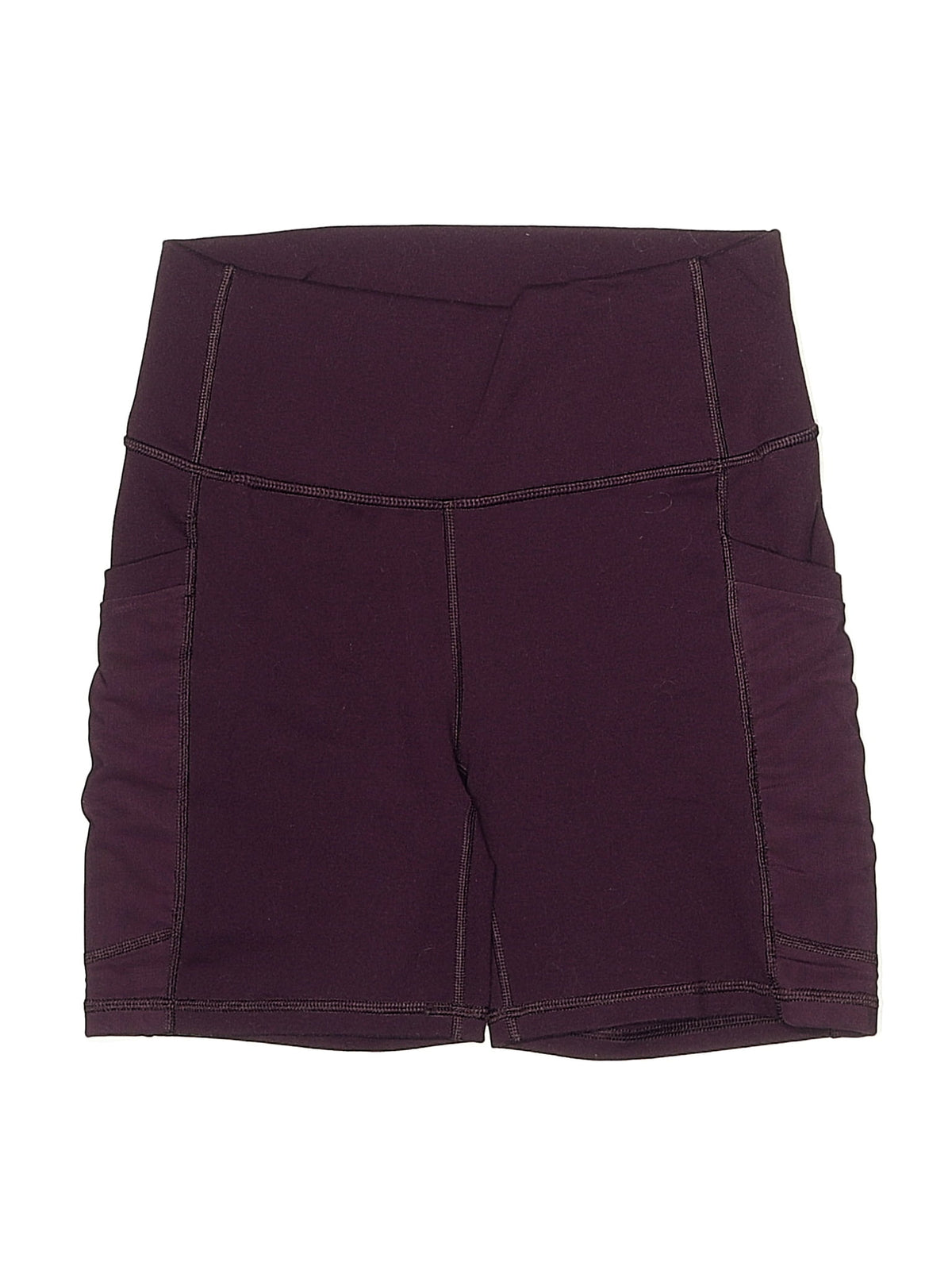 1 size - XXS (Estimated)