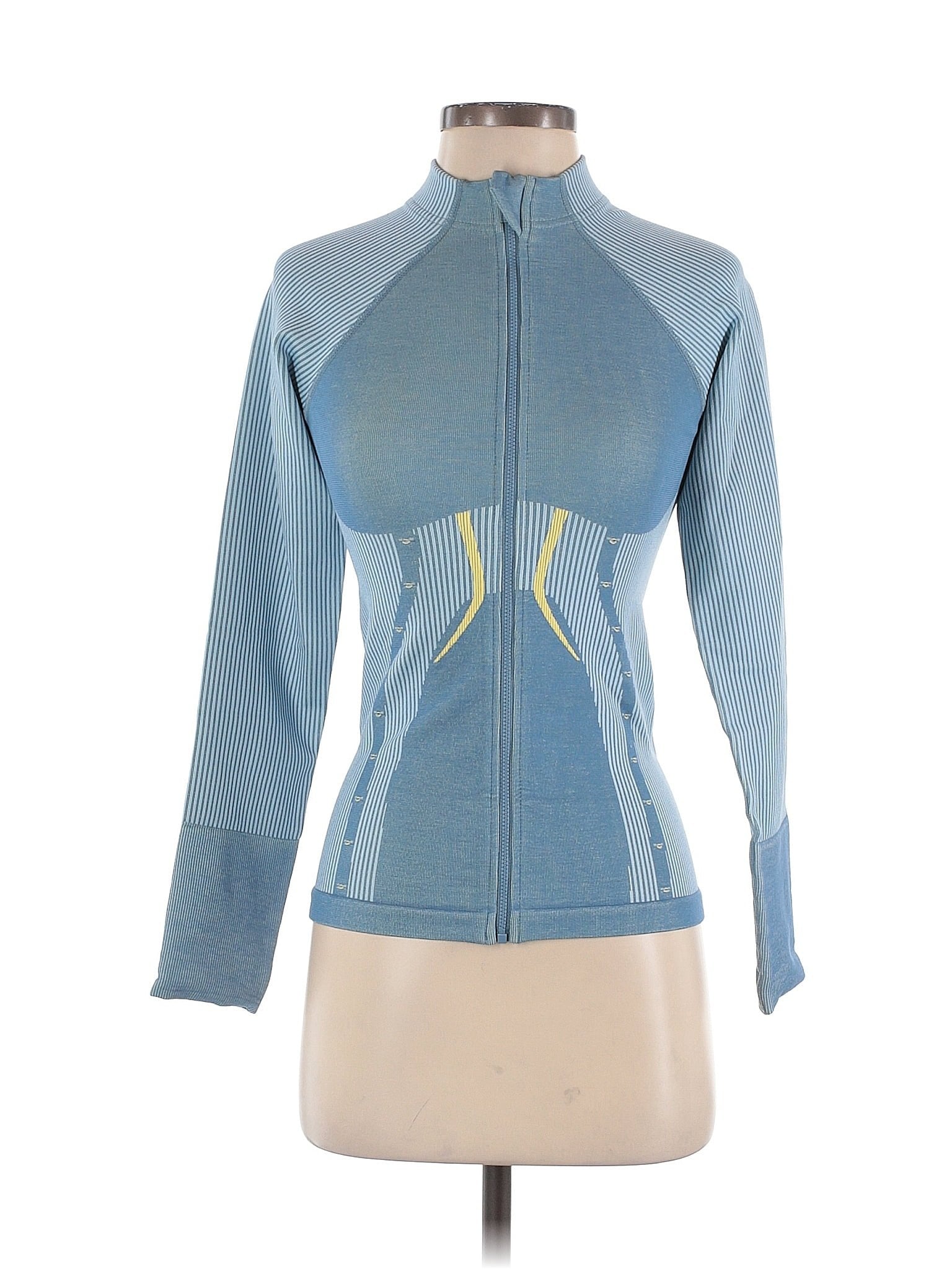 1 size - XS