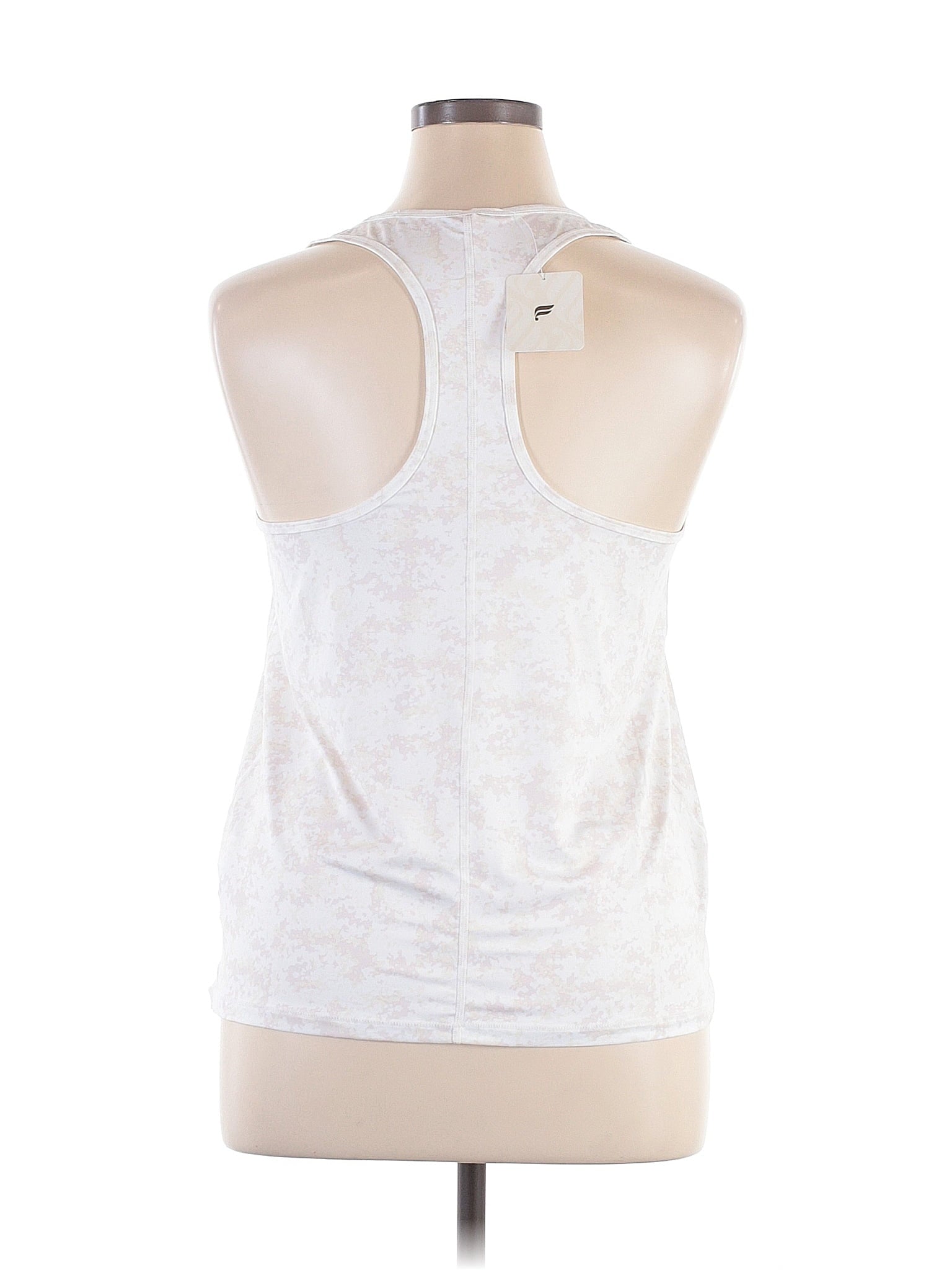 2 size - XL