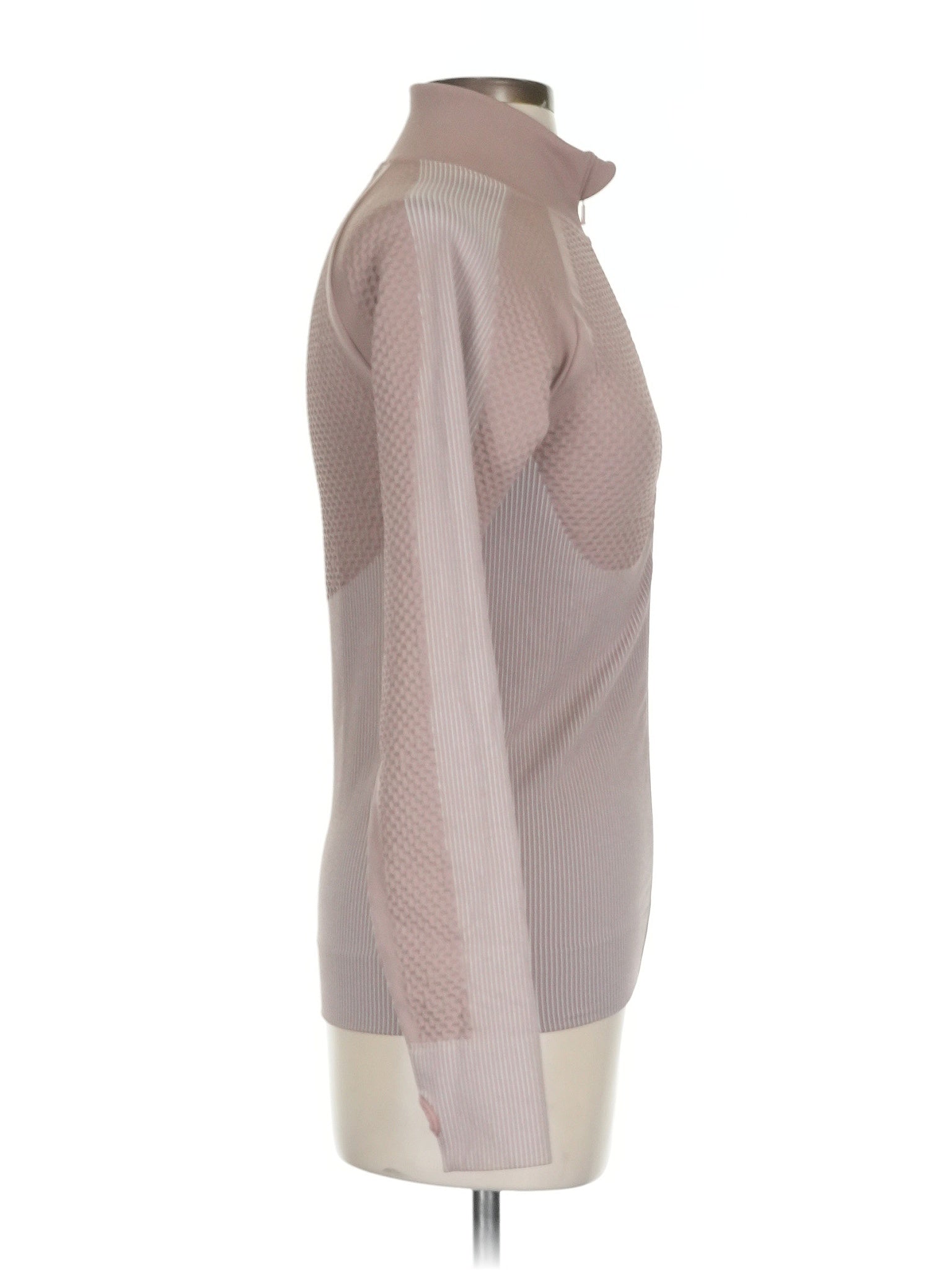 3 size - S