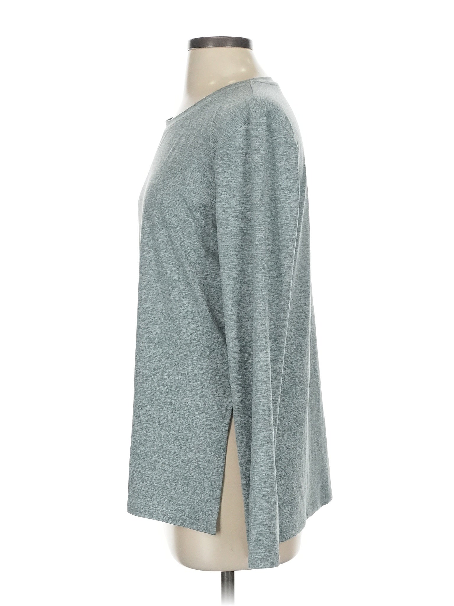 4 size - S