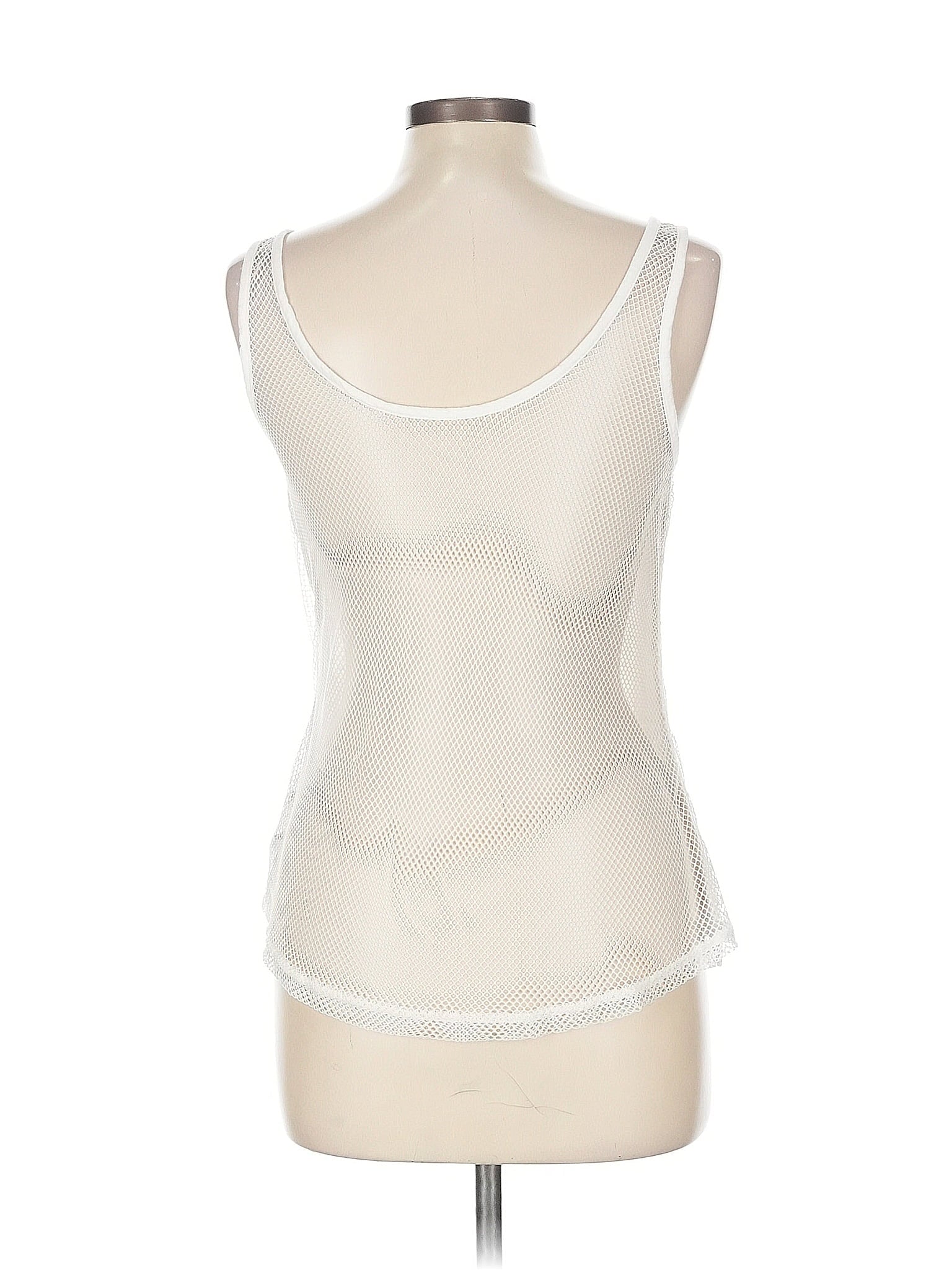 2 size - L