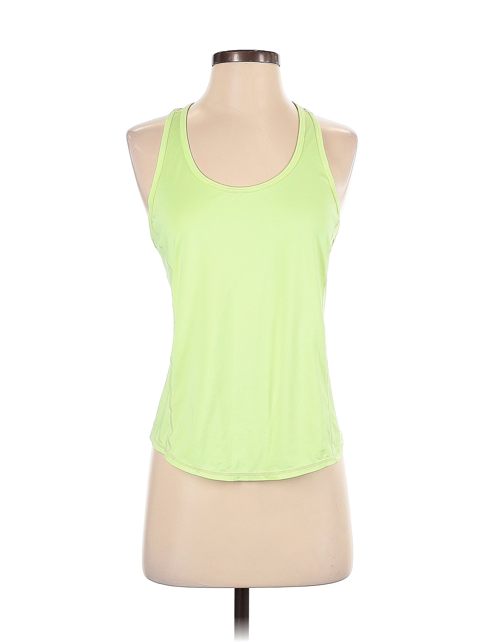1 size - S