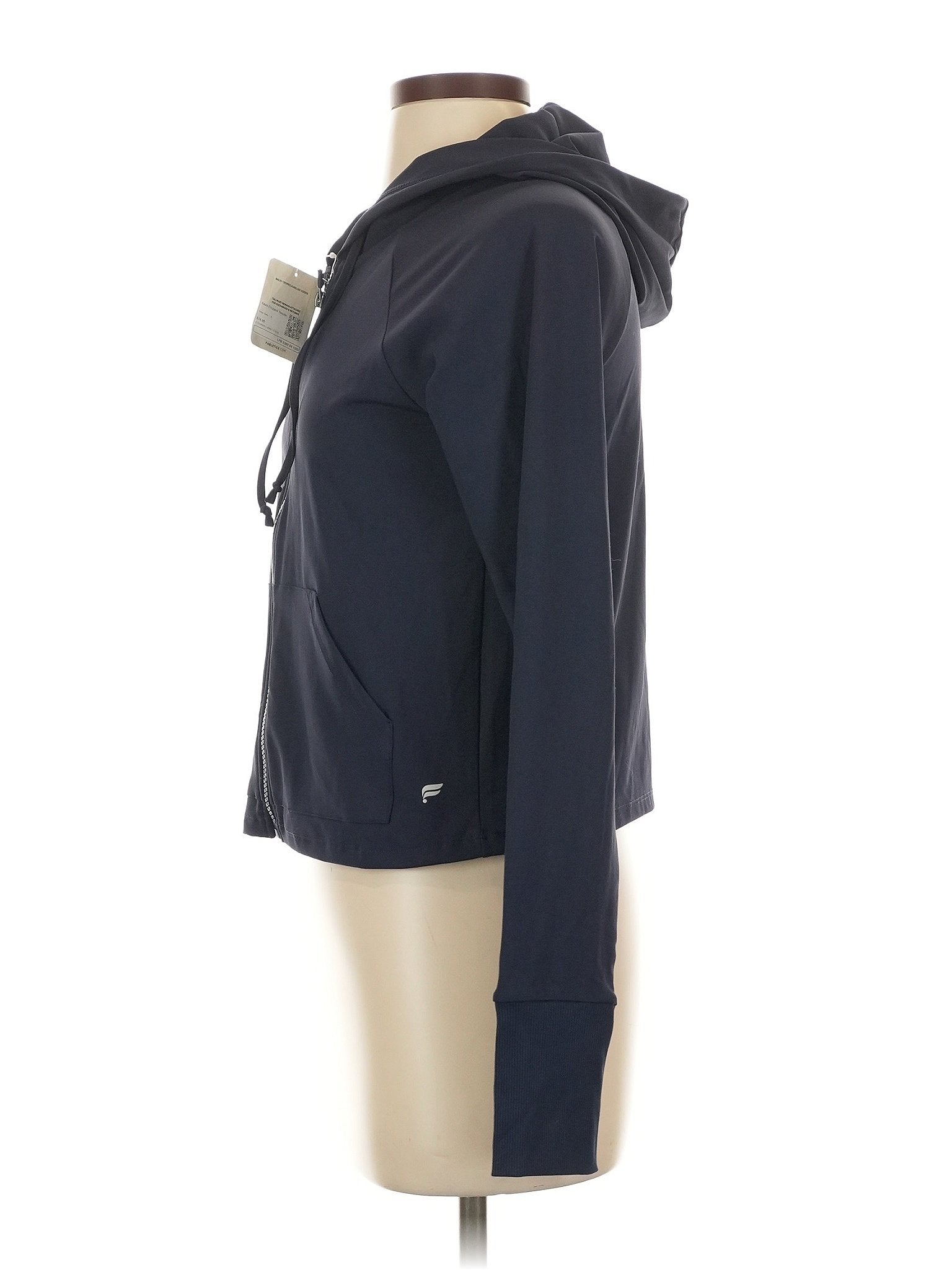 4 size - S